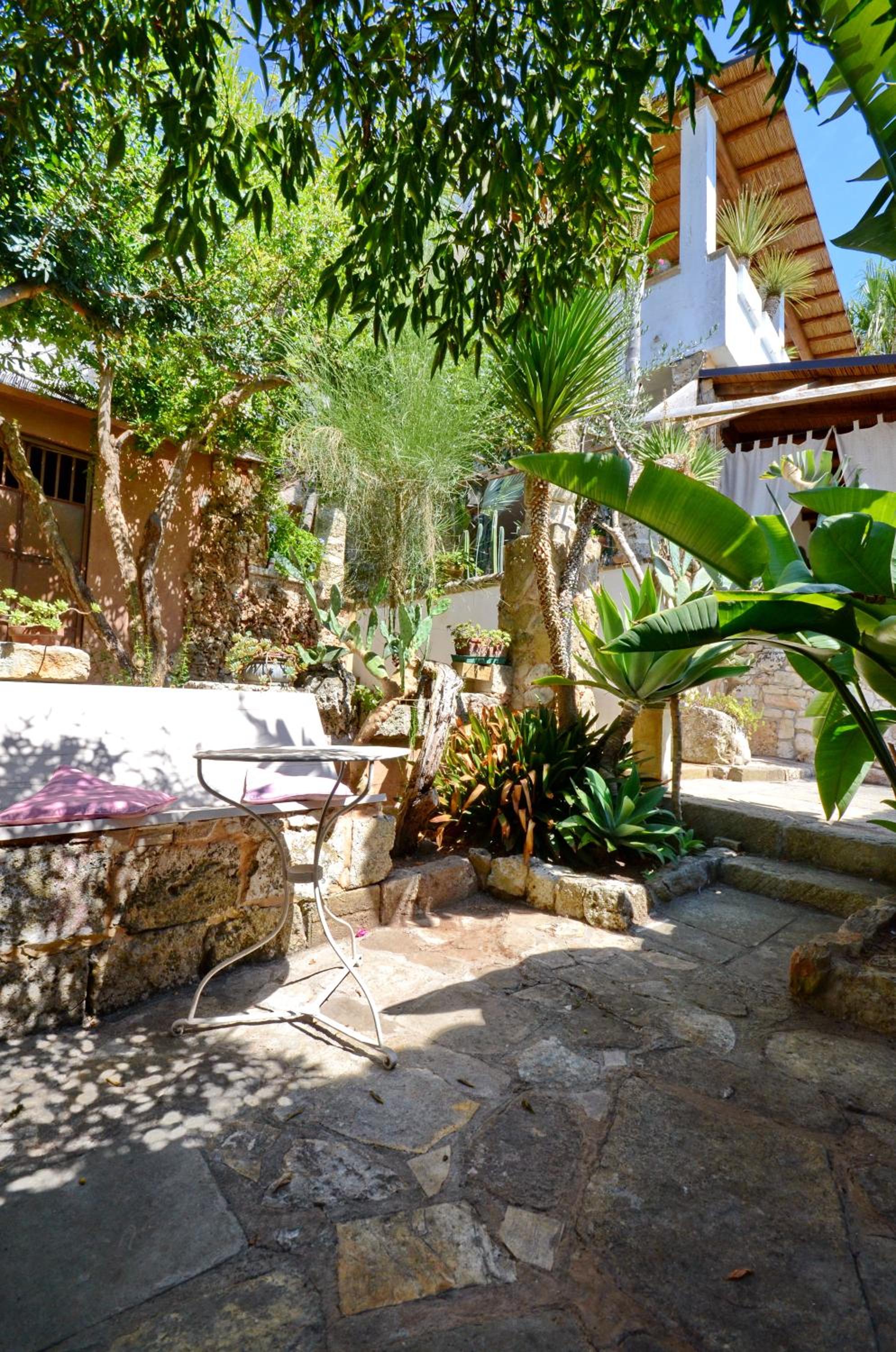 Felline In Bed&Breakfast Dimora di Charme el Salento