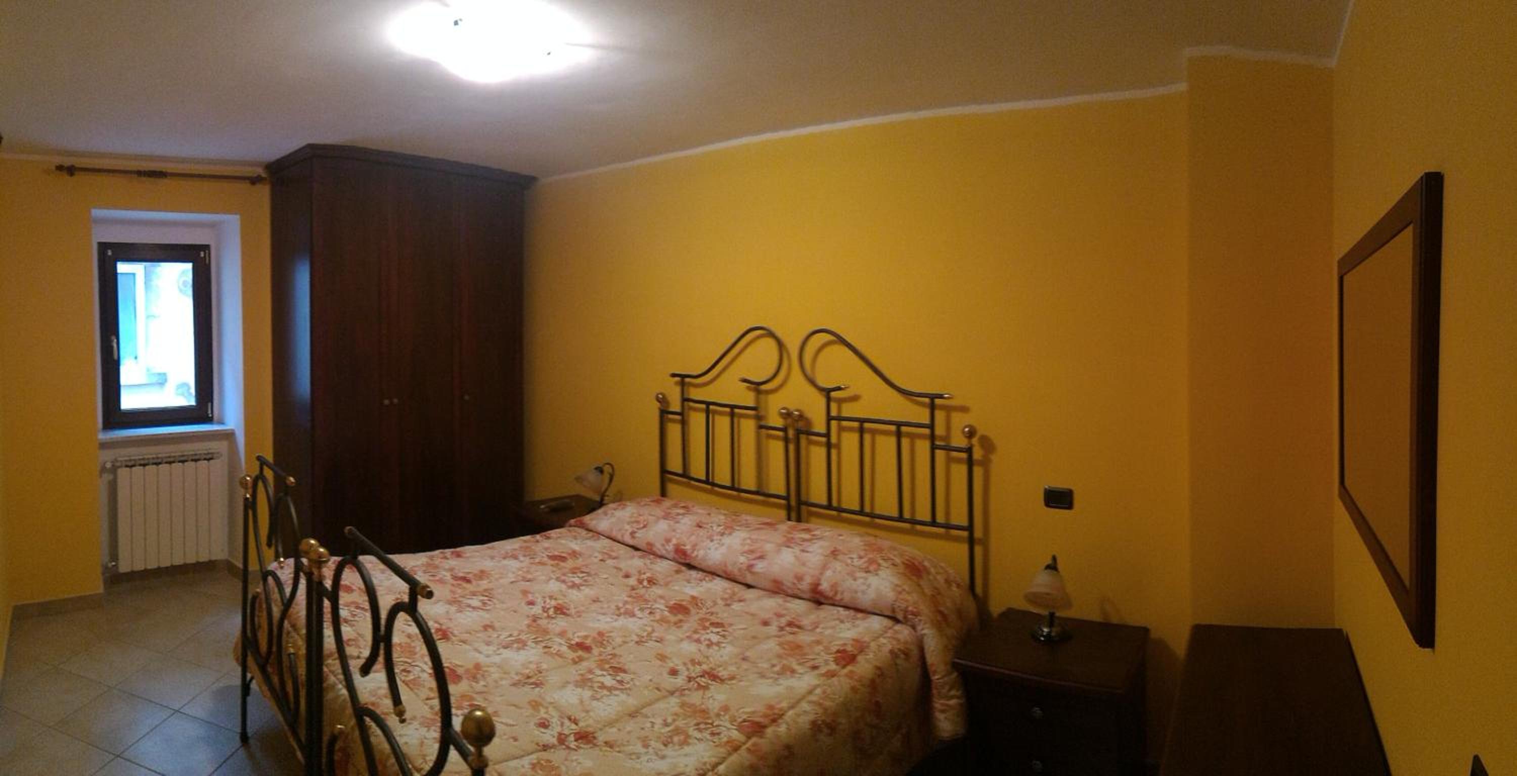 B&B Il Fratino