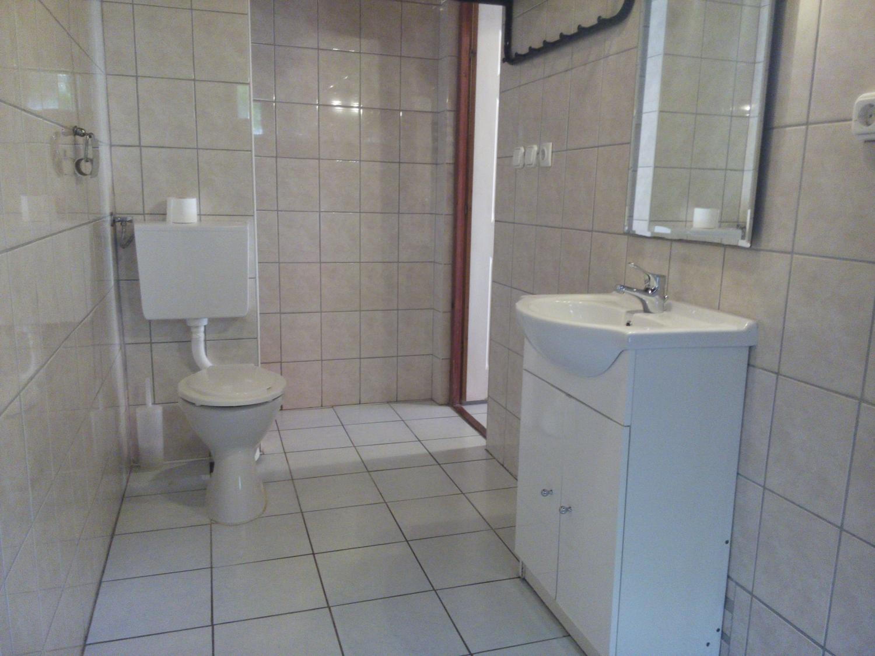 Photo 61