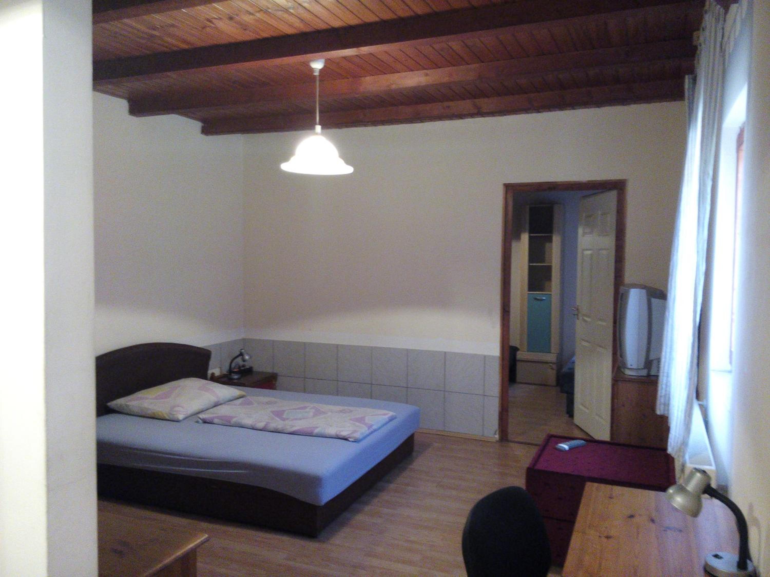 Photo 56