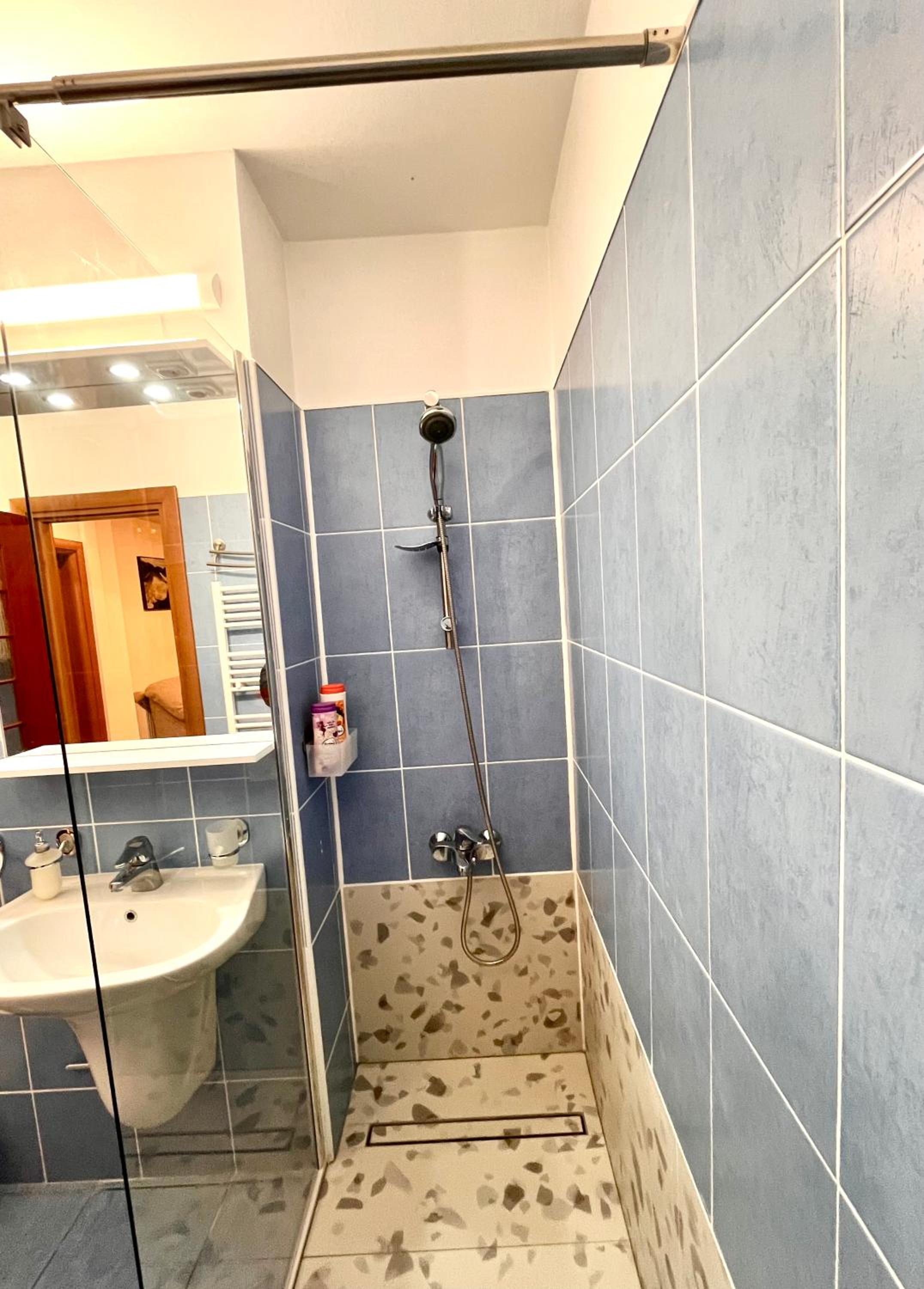 Apartament Booking Ultracentral