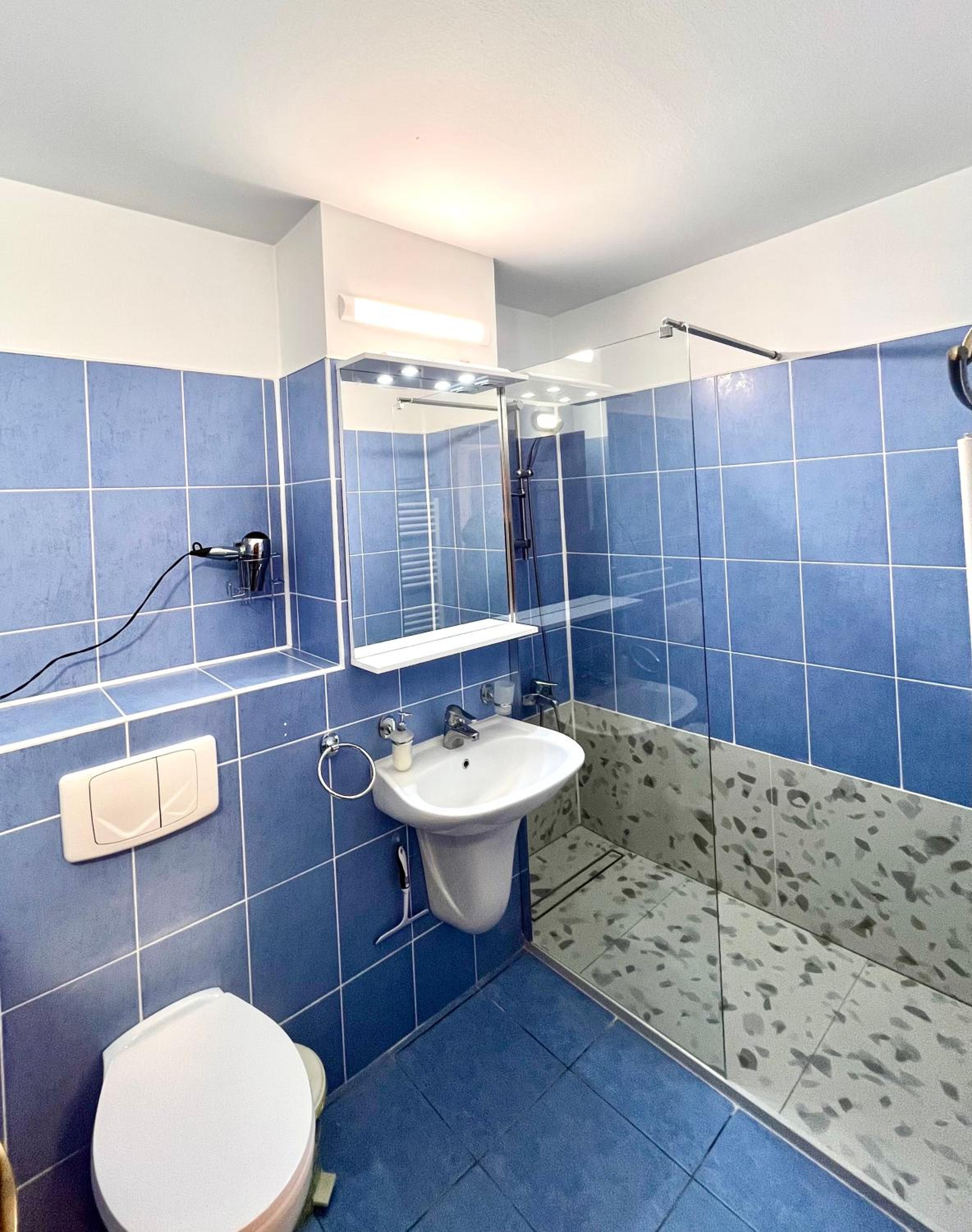 Apartament Booking Ultracentral