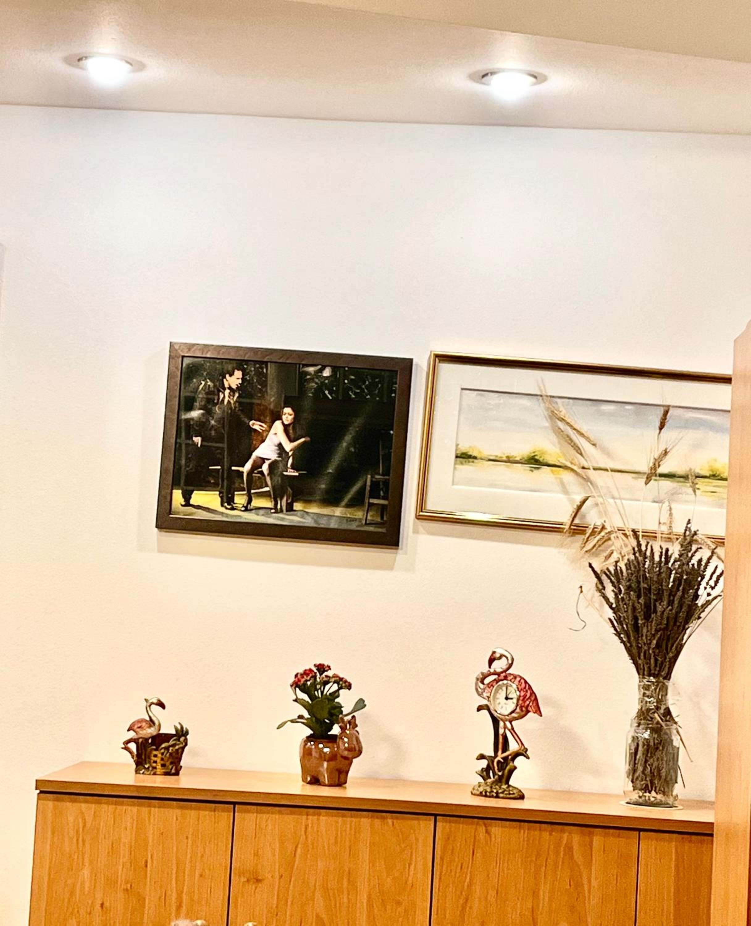 Apartament Booking Ultracentral