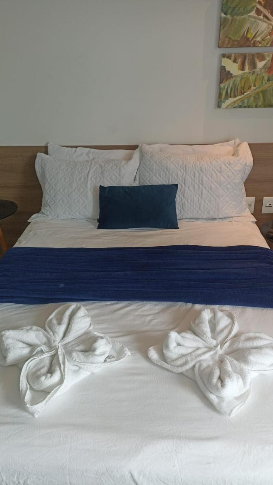 Flat em Boa Viagem - AP1006 Rooftop470