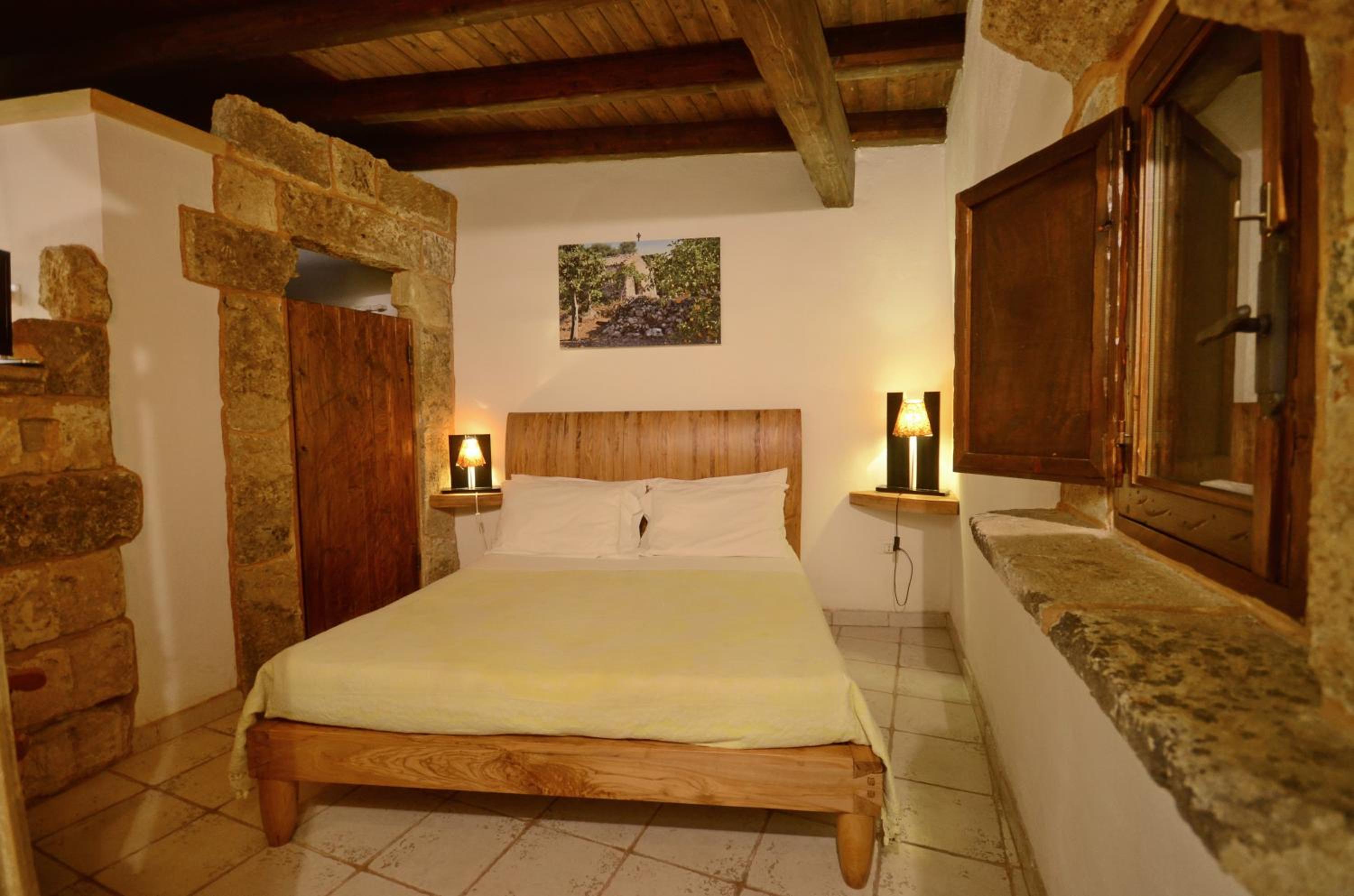Felline In Bed&Breakfast Dimora di Charme el Salento