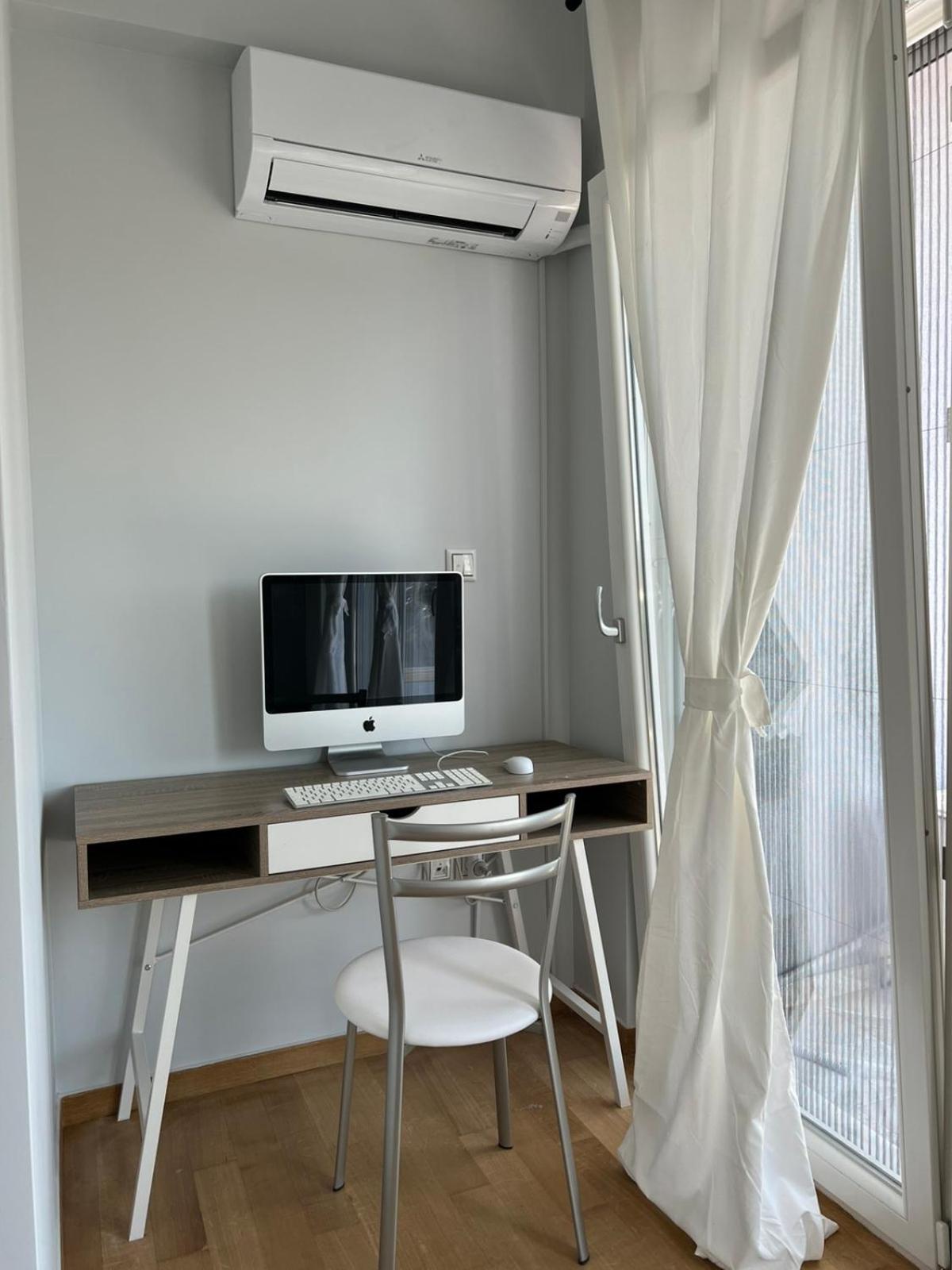 Allure villa
