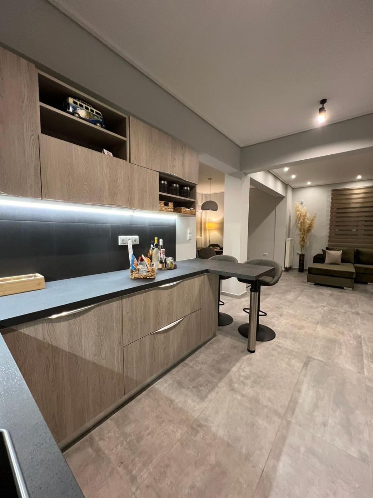 Allure villa