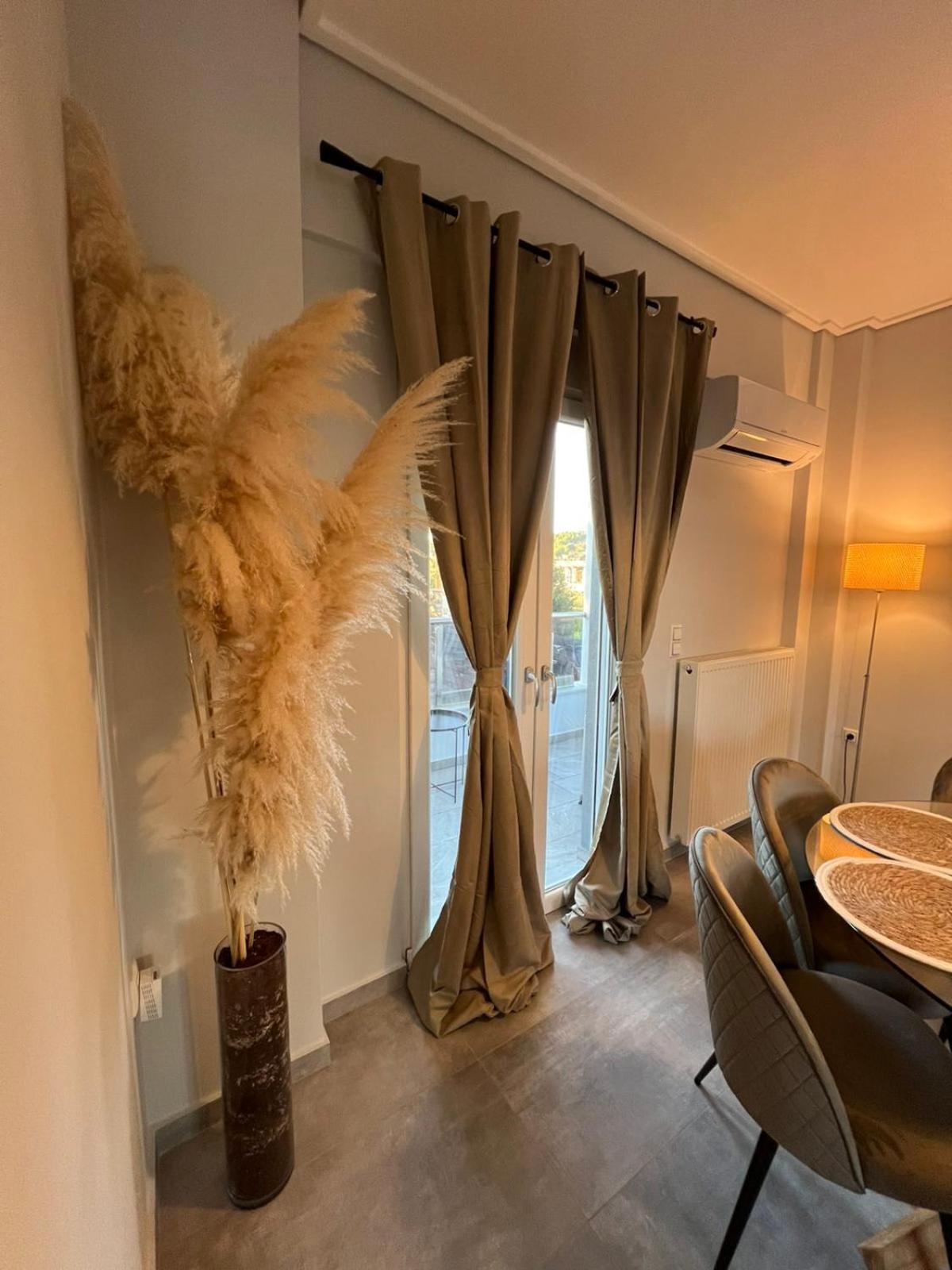 Allure villa
