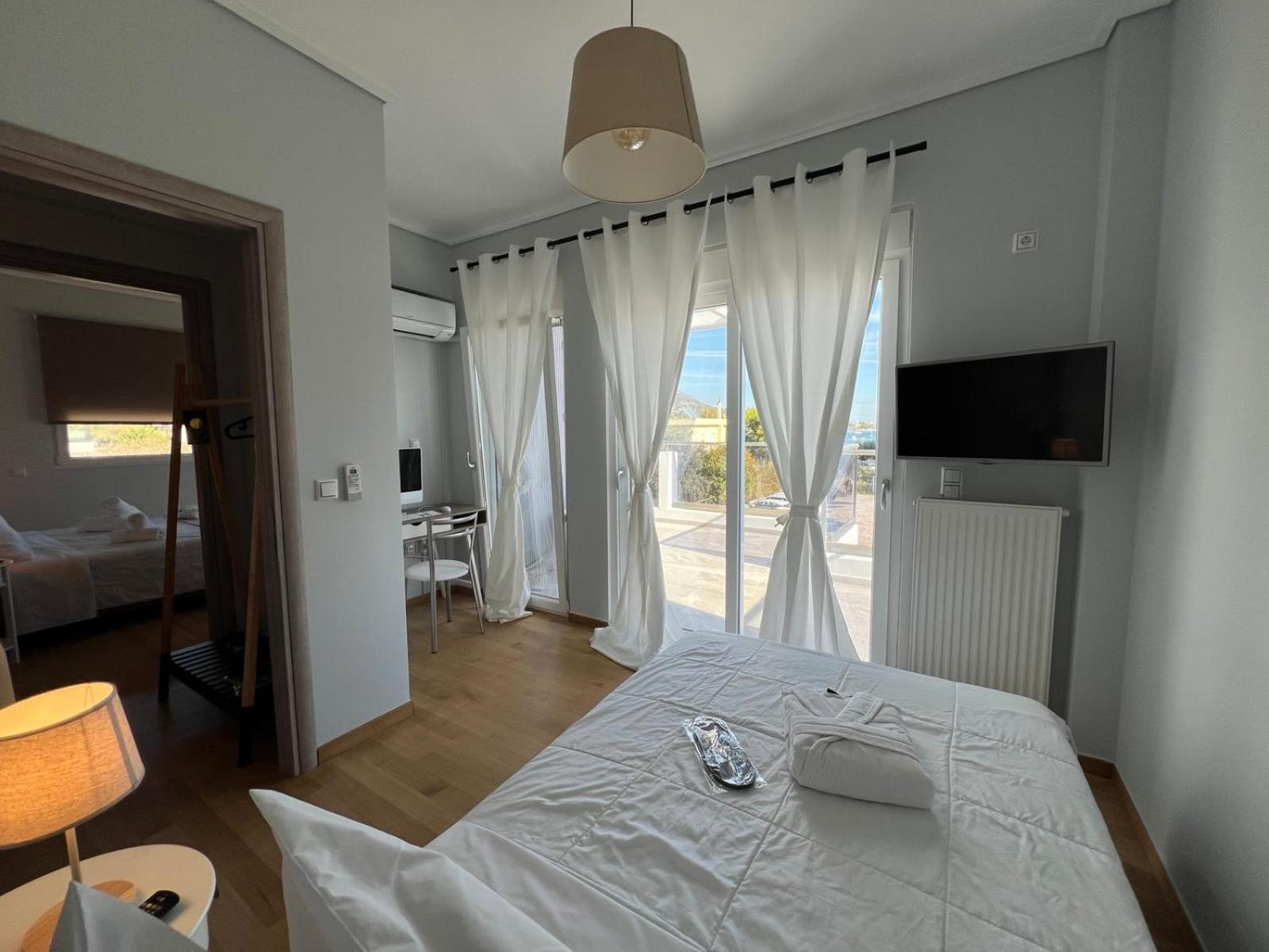 Allure villa