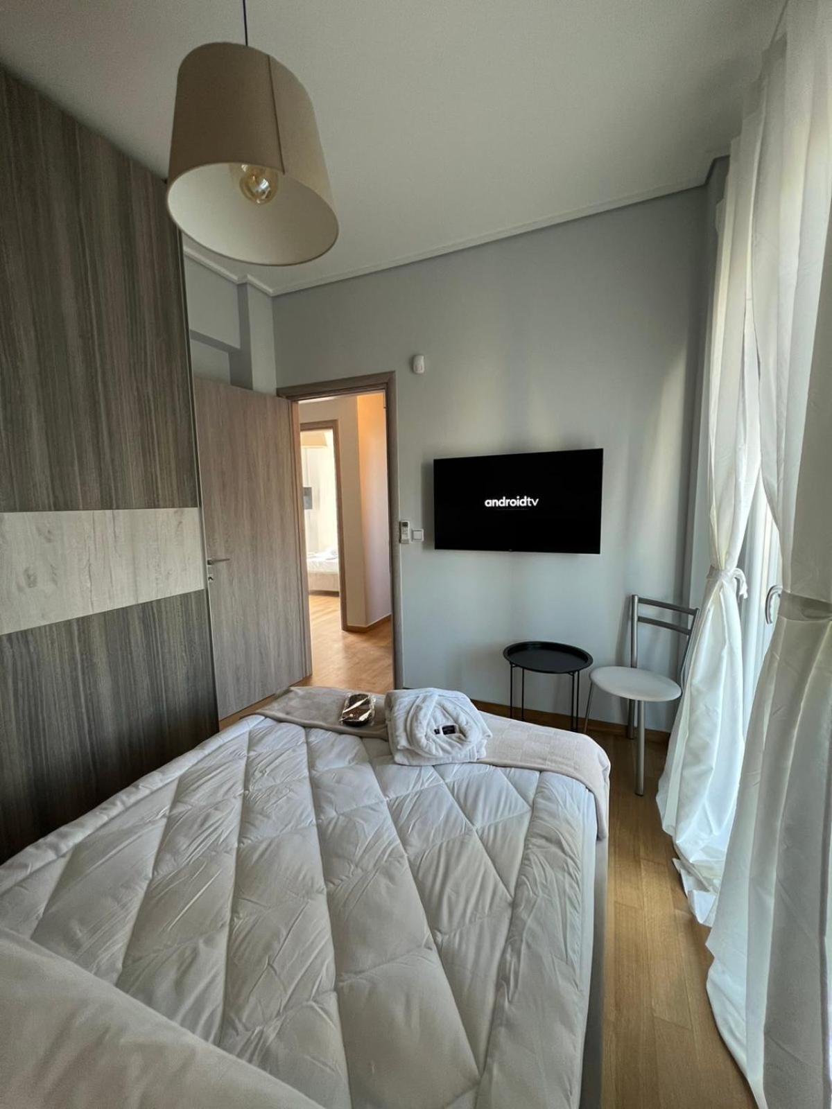 Allure villa
