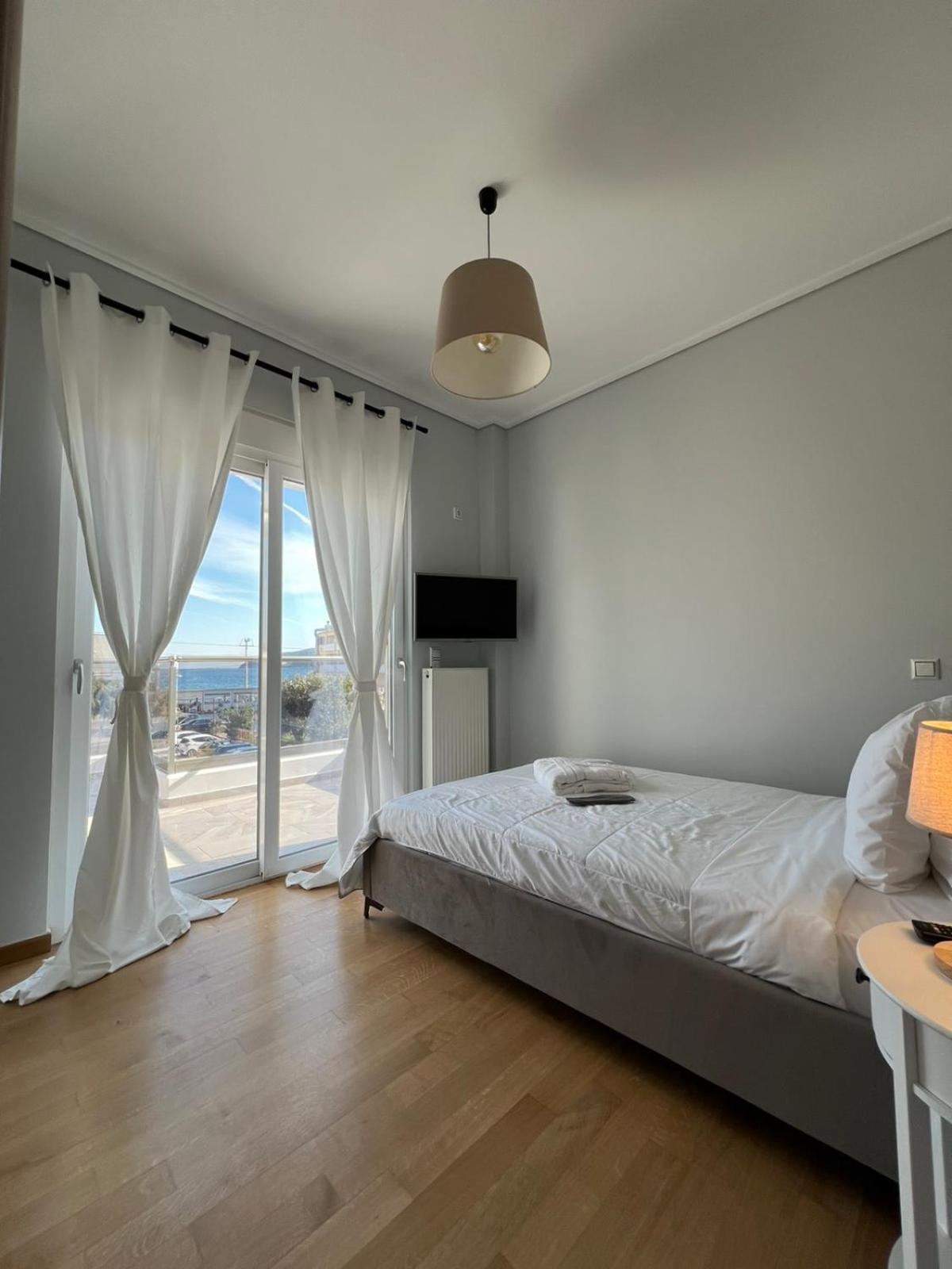 Allure villa