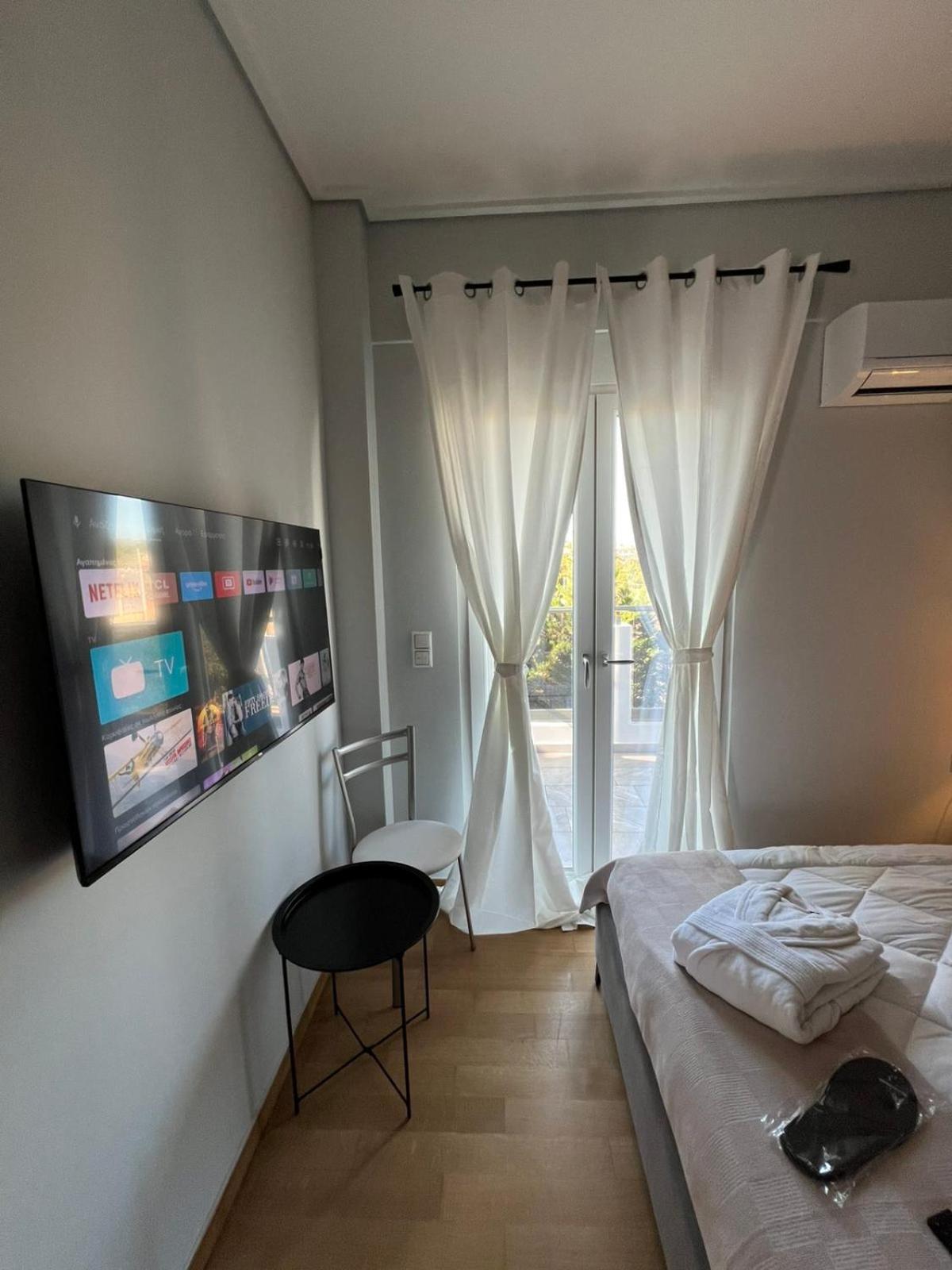Allure villa