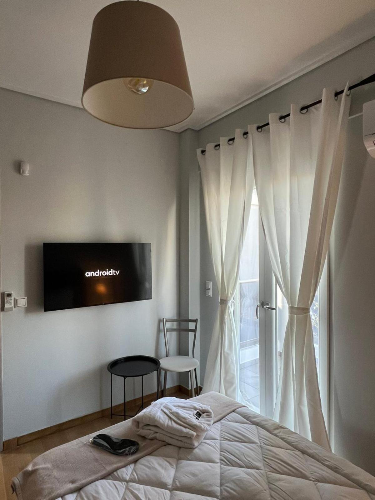 Allure villa
