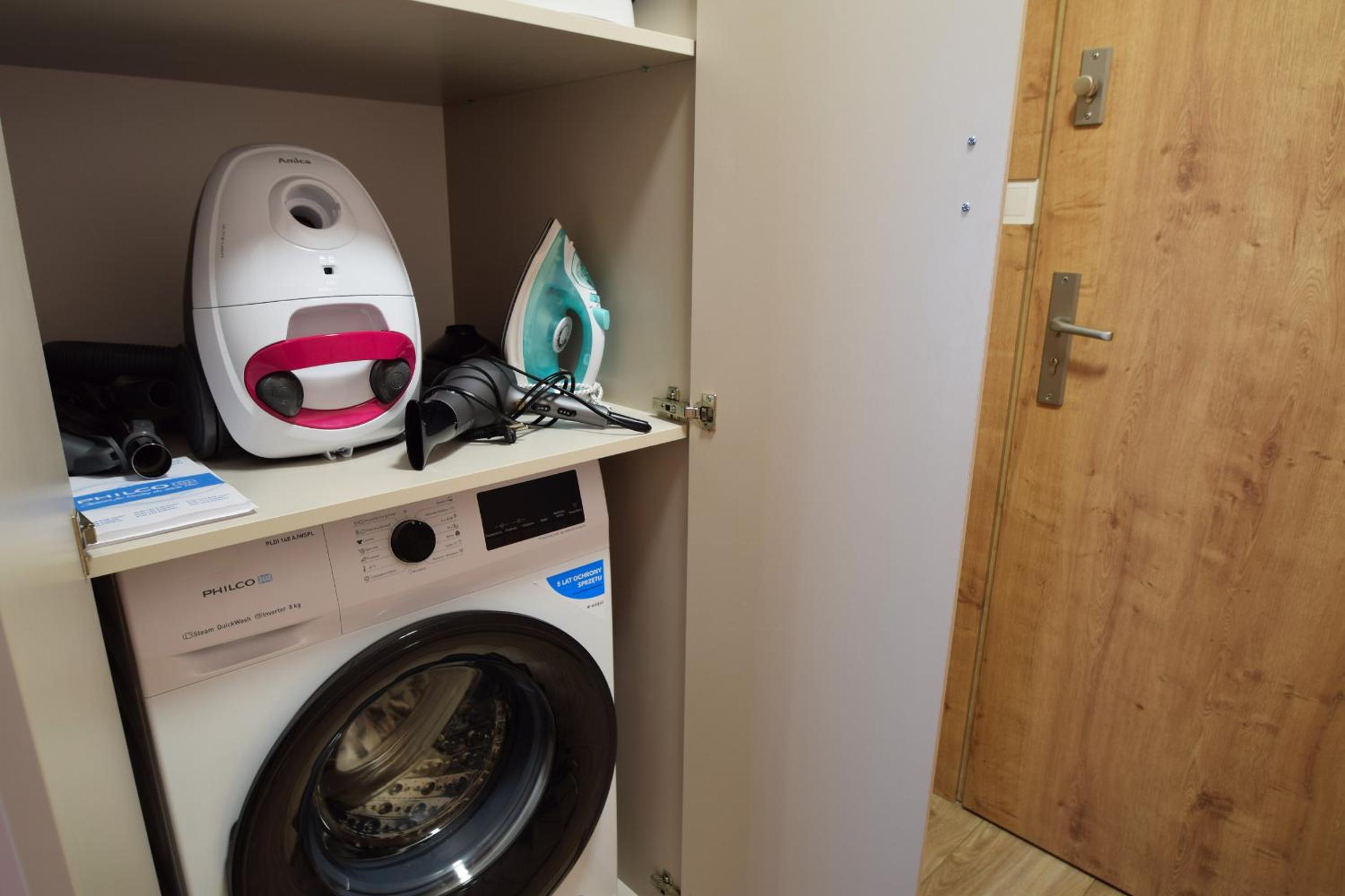 Jantar Porta Mare apartament