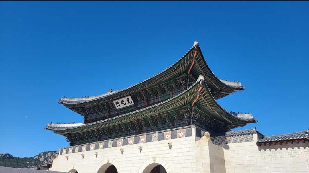 아차산역 4분 넓은 3룸 단독사용 무료주차 8인숙소 어린이대공원 kspo 레트로게임 미니솜사탕