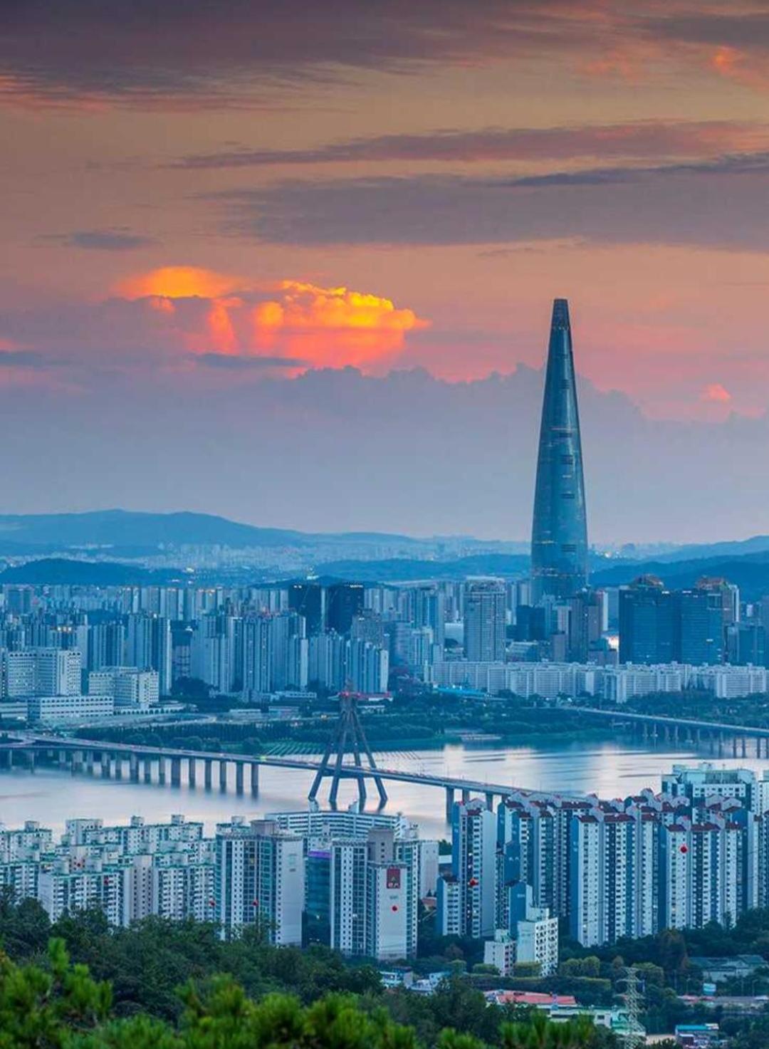 아차산역 4분 넓은 3룸 단독사용 무료주차 8인숙소 어린이대공원 kspo 레트로게임 미니솜사탕