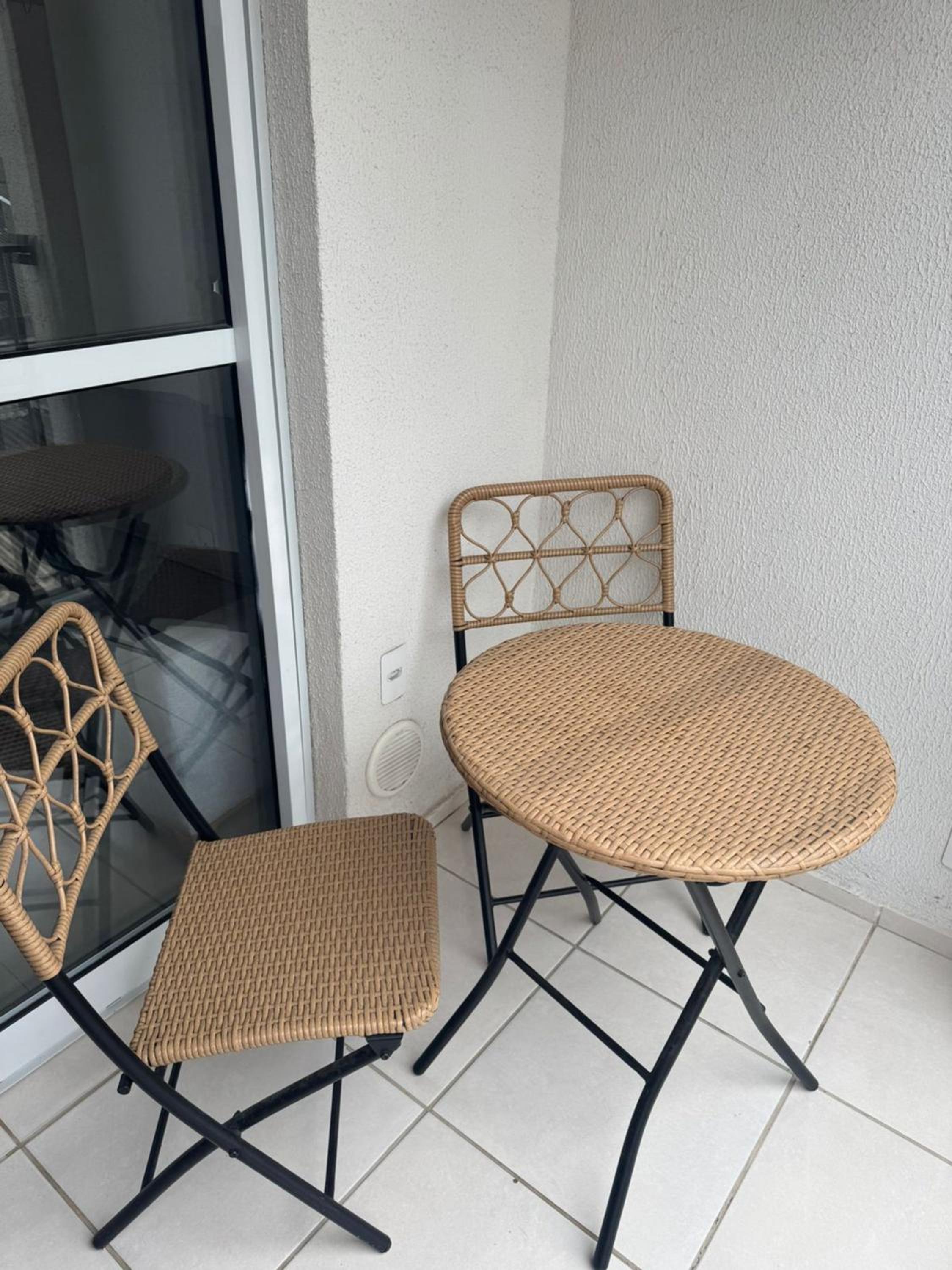 Vivaz Prime Laguna