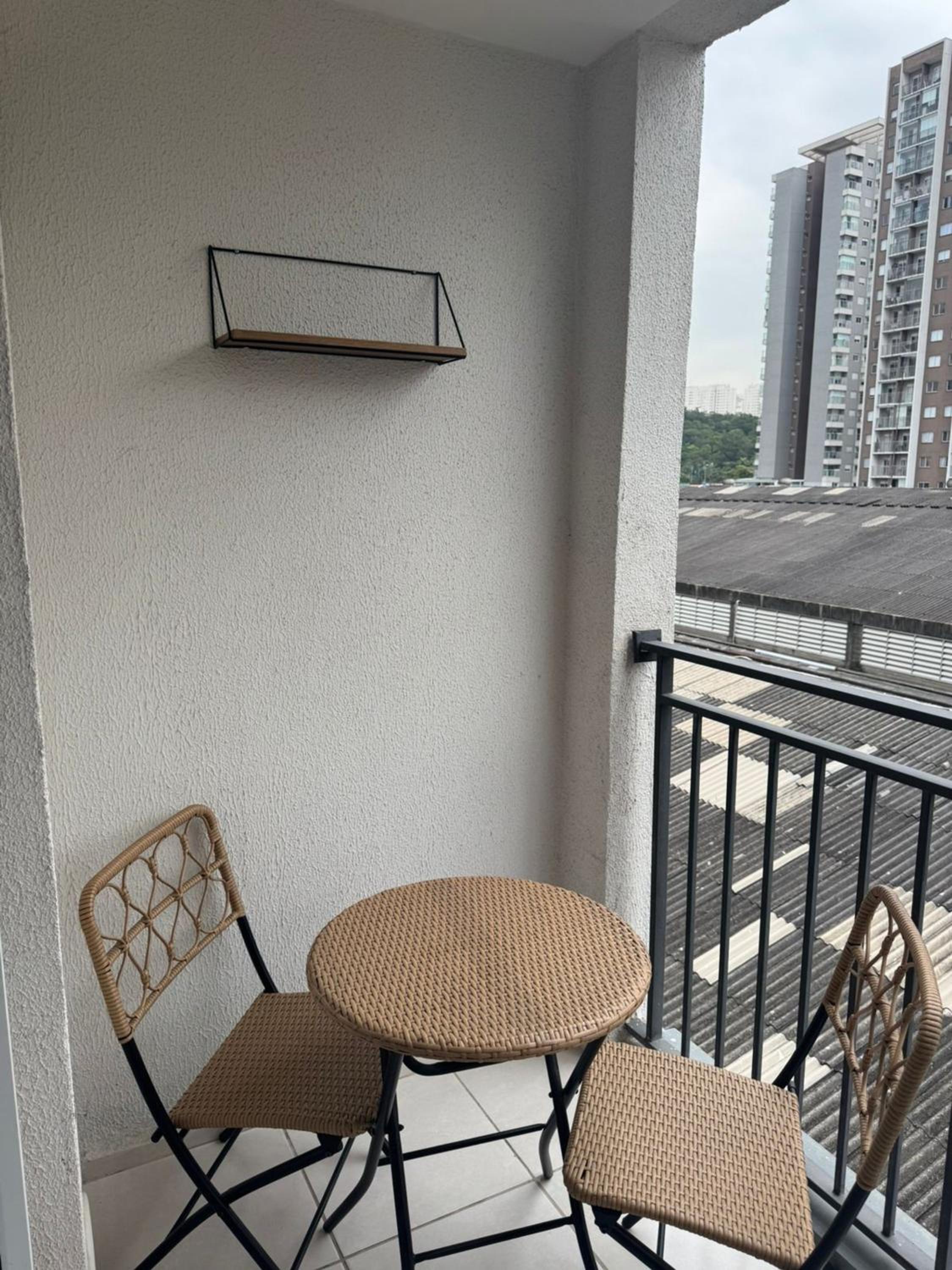 Vivaz Prime Laguna