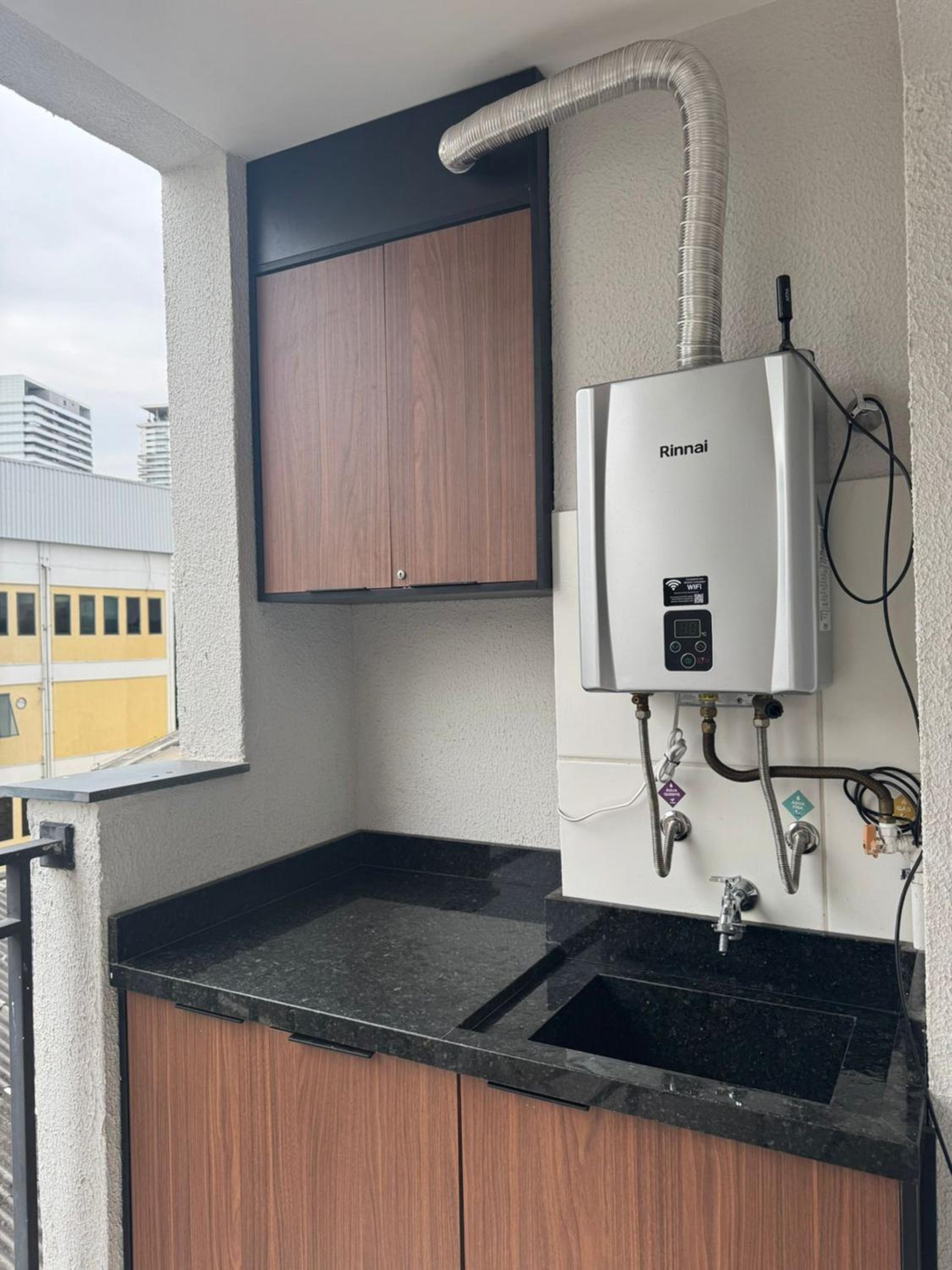 Vivaz Prime Laguna
