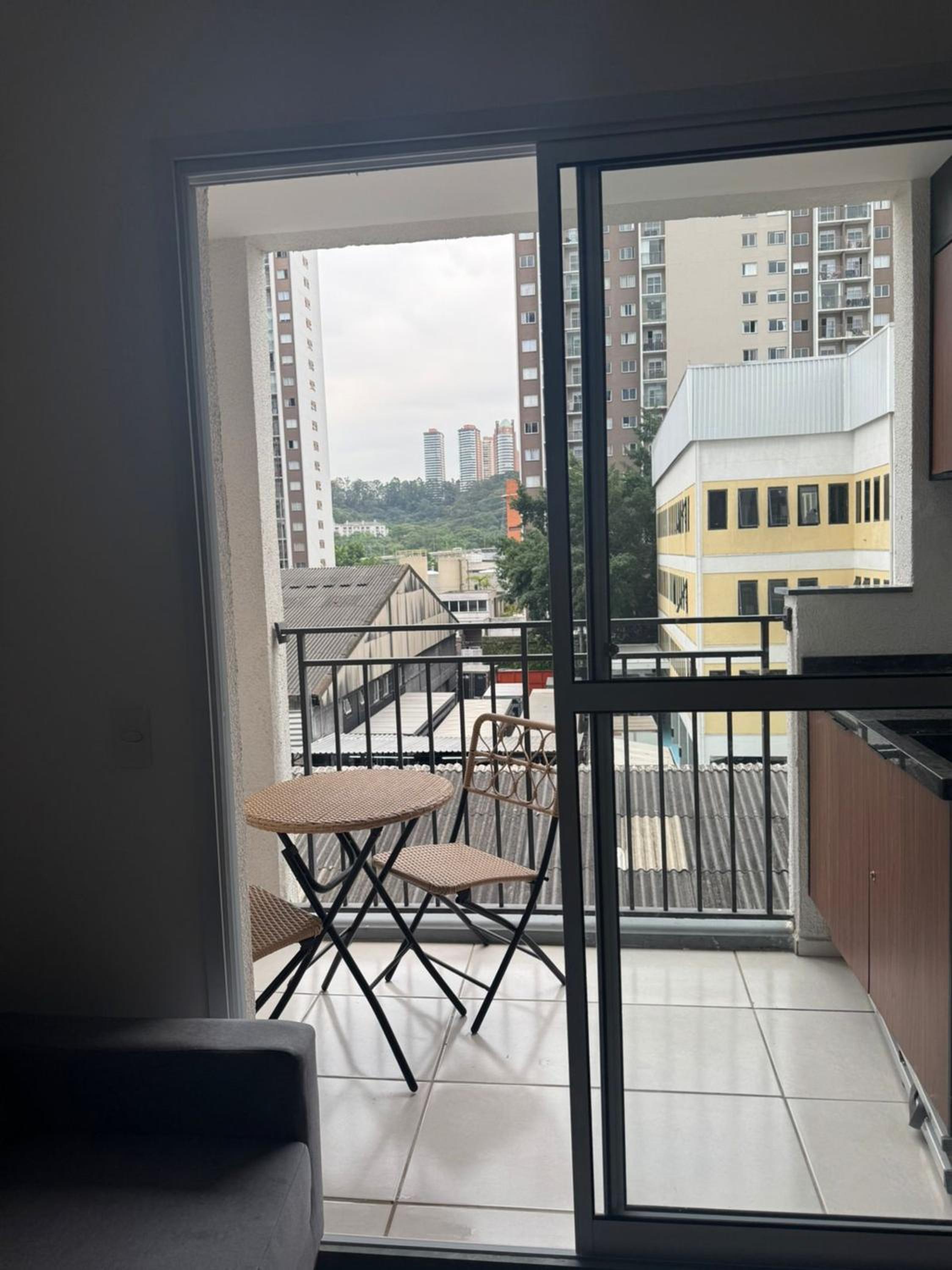 Vivaz Prime Laguna