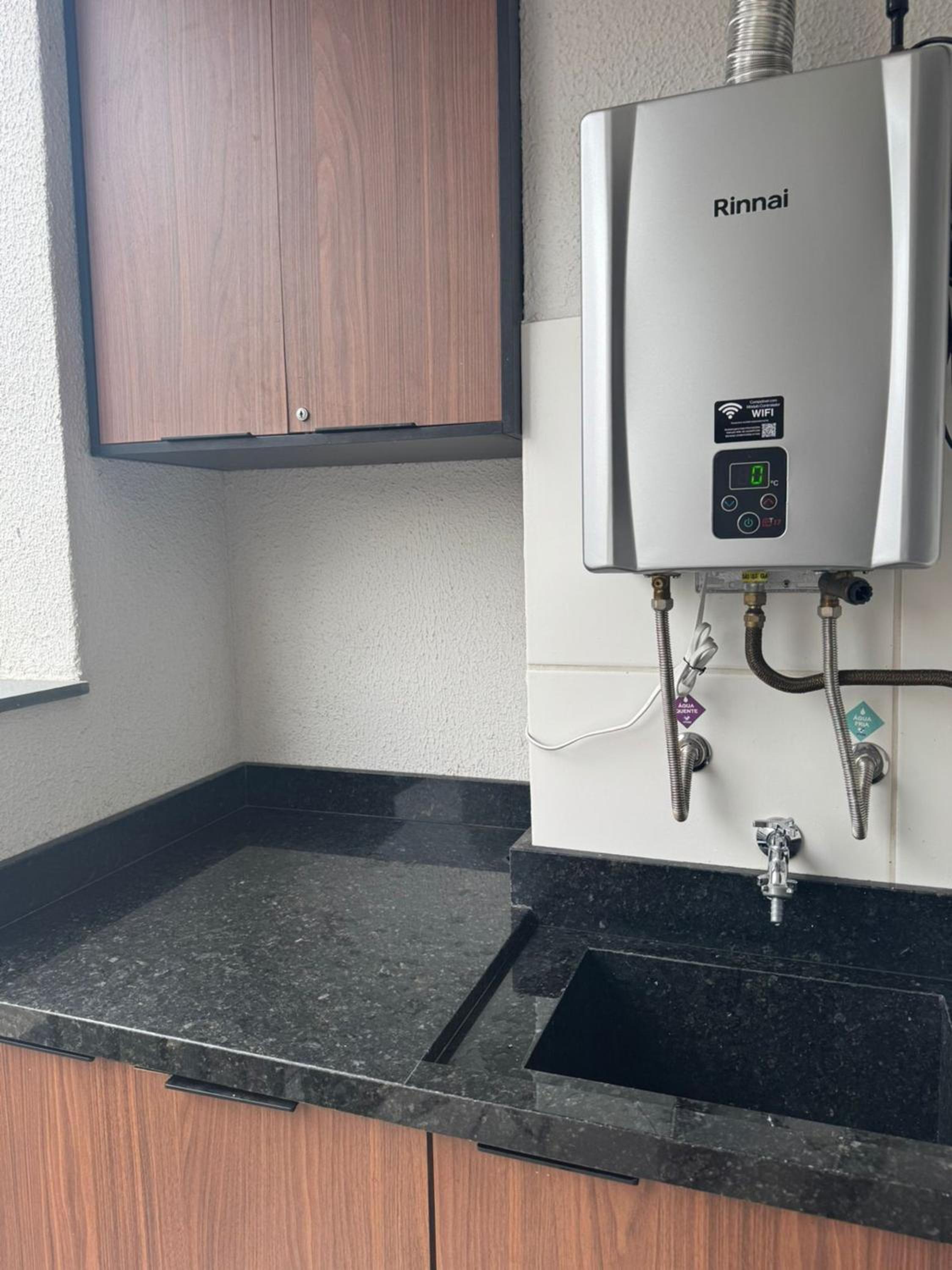 Vivaz Prime Laguna