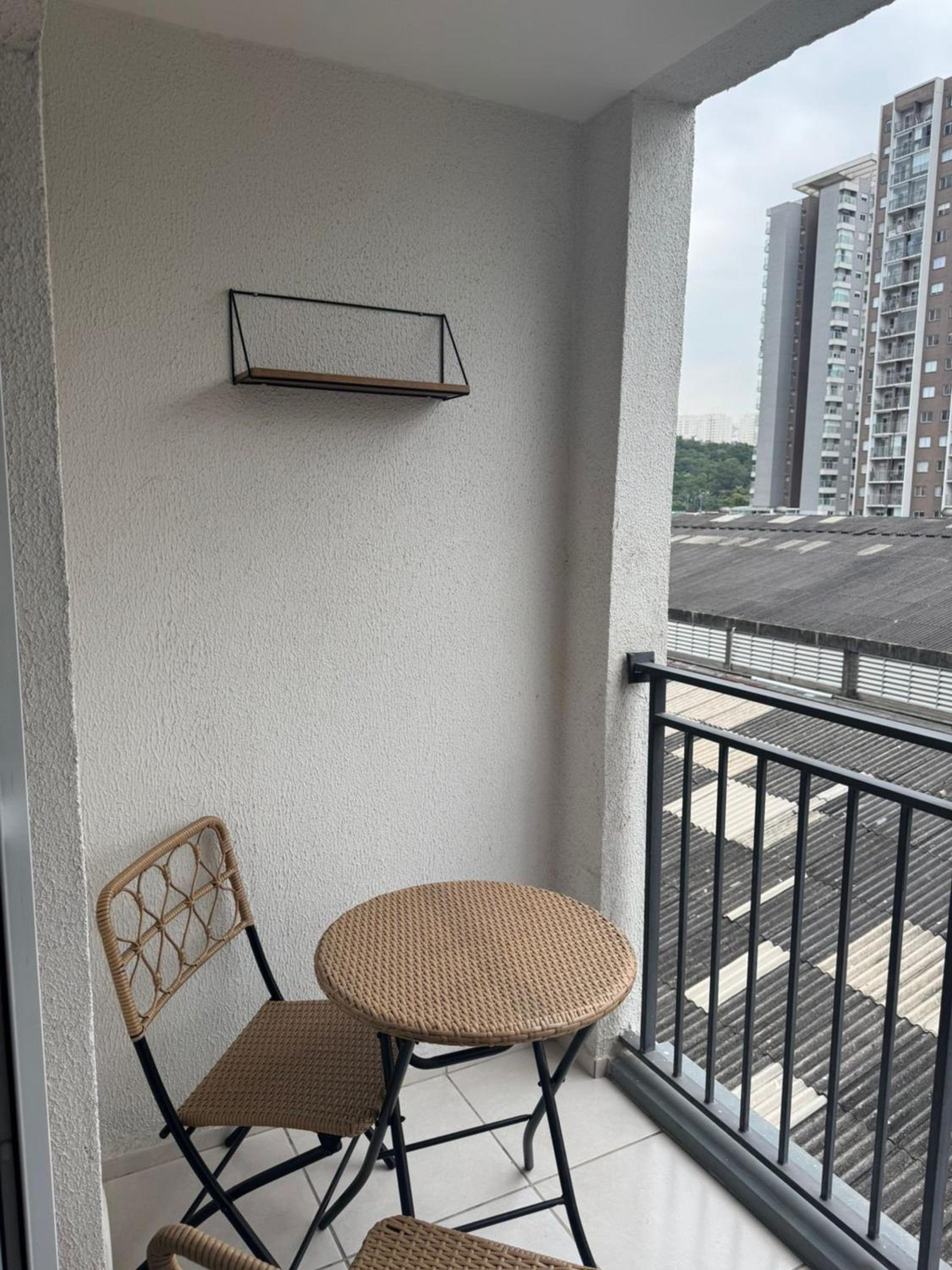 Vivaz Prime Laguna