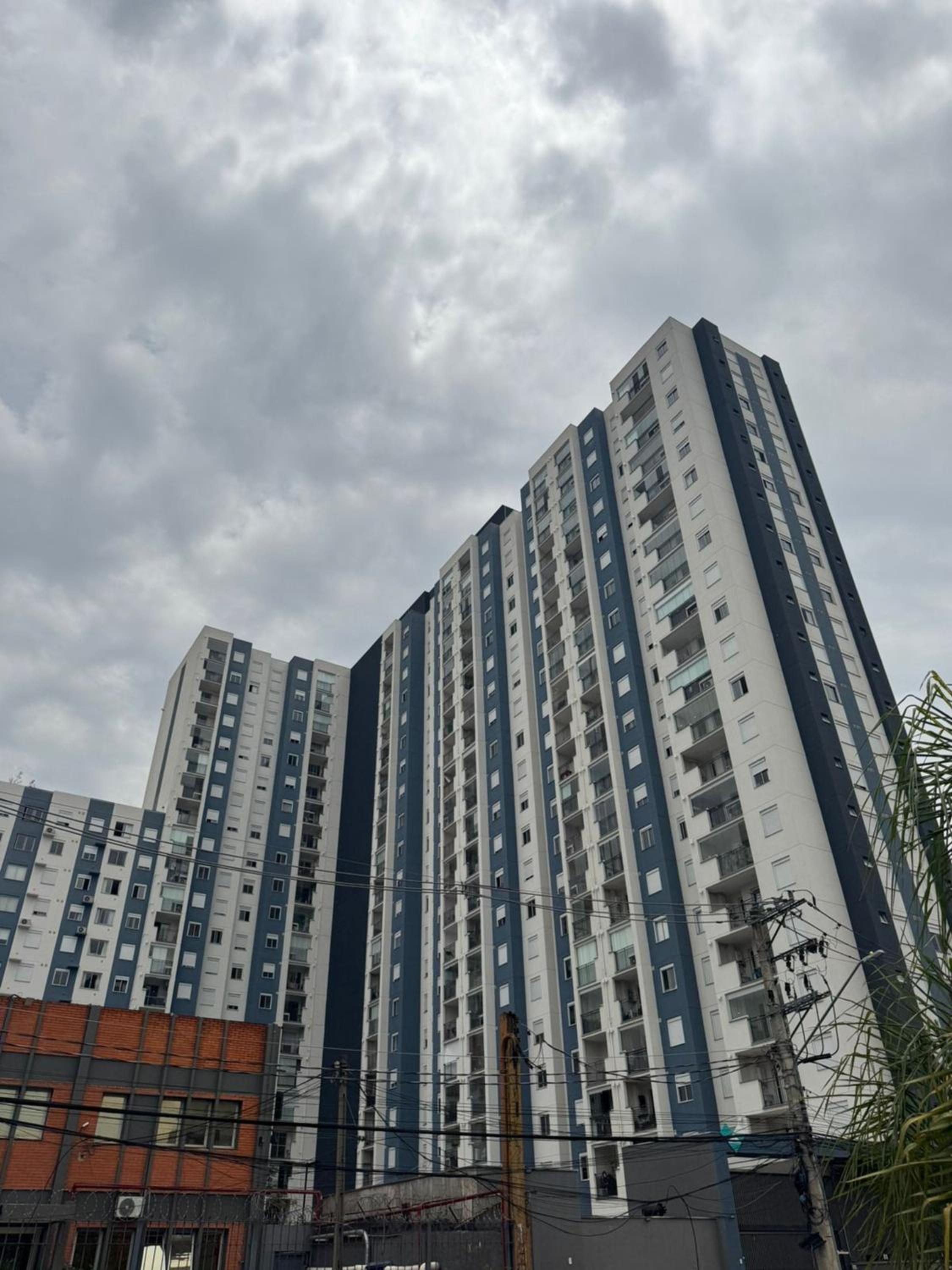 Vivaz Prime Laguna