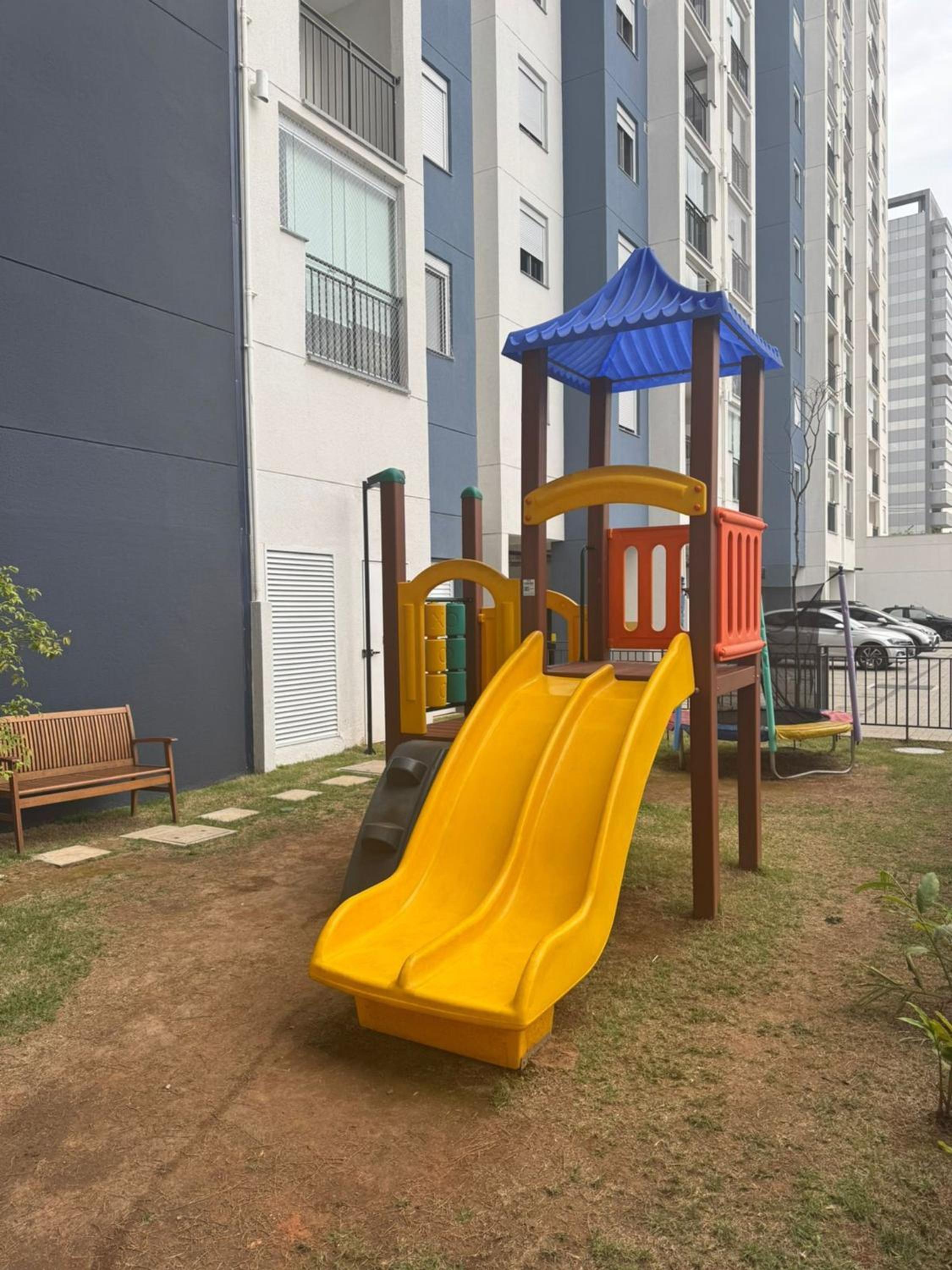 Vivaz Prime Laguna