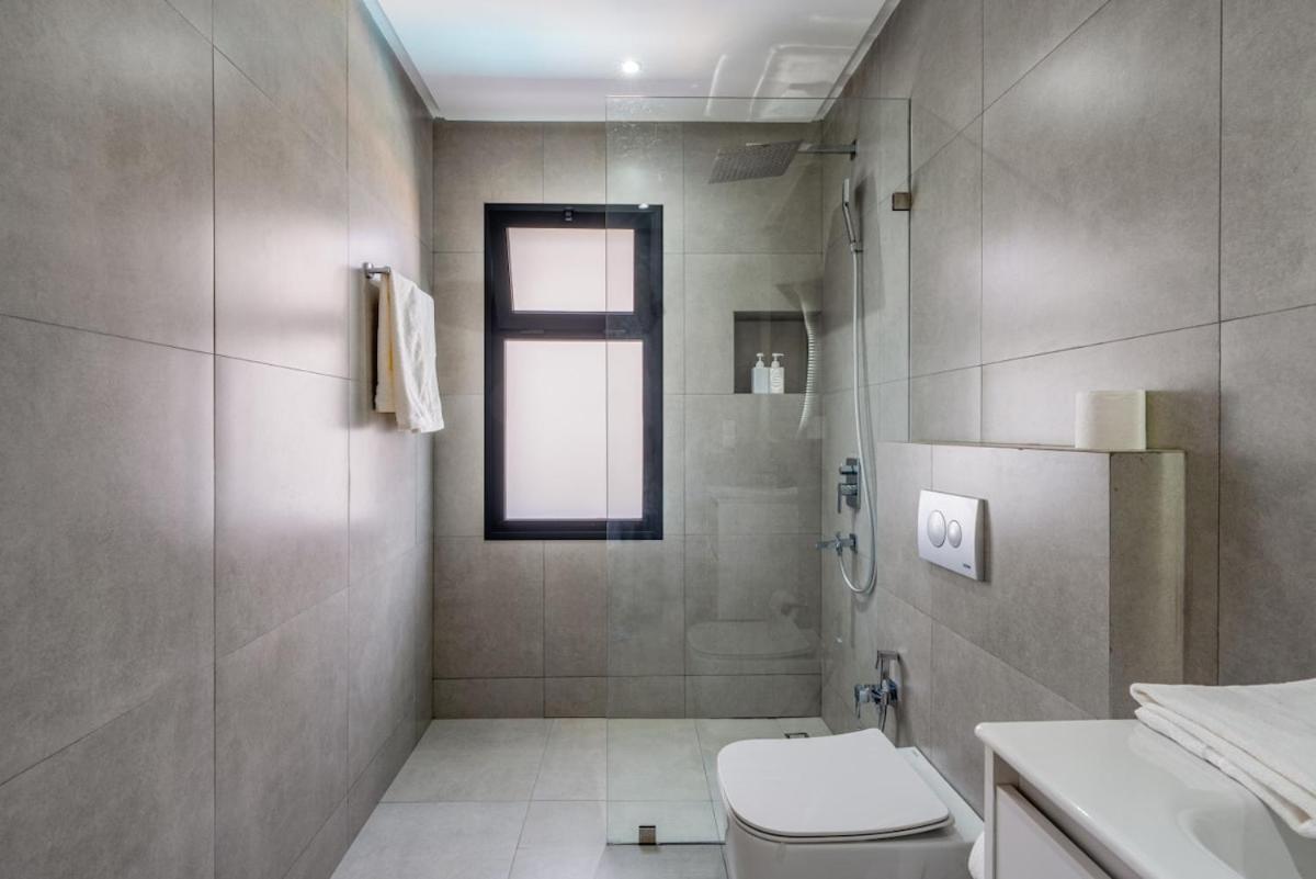 Luxury Villa & Apartment with Sea View Taghazout Bay