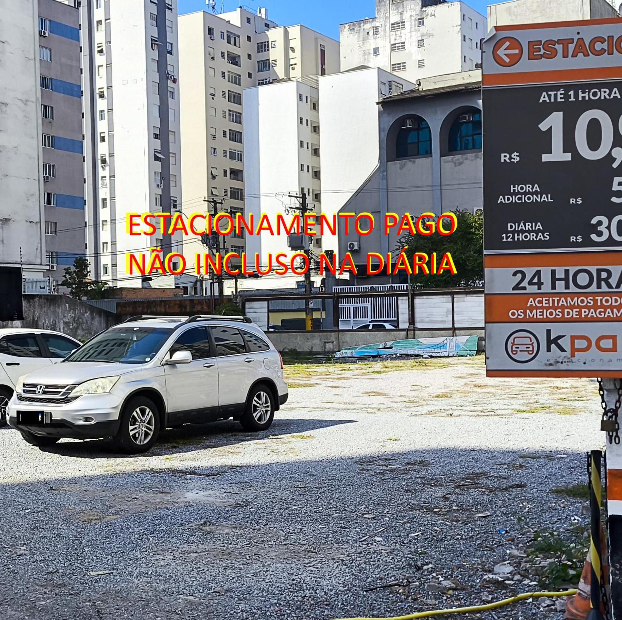 Studio 3 Praias