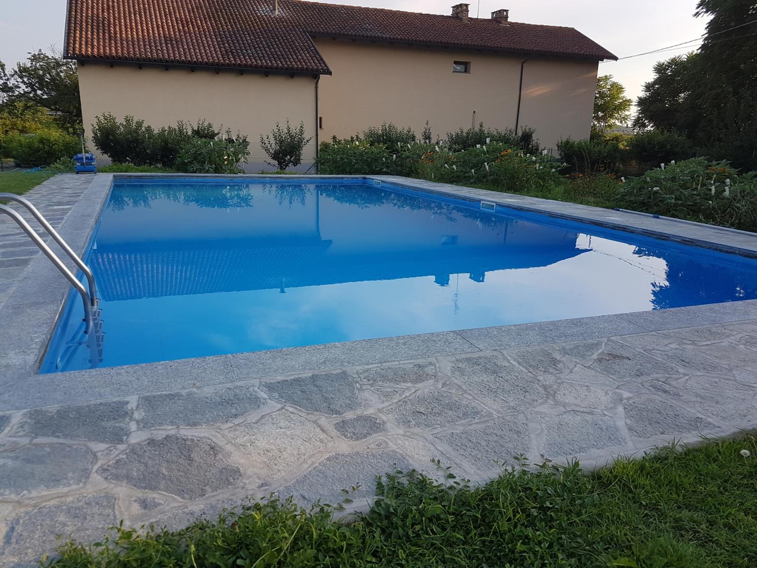 La Crota B&B