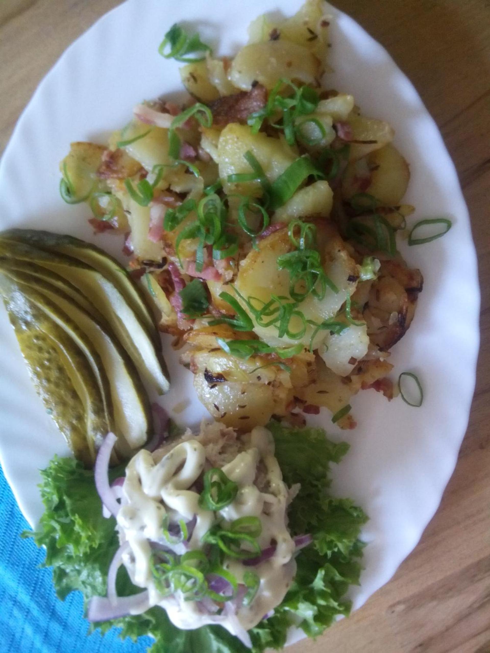 Pension Gasthaus zum Pegel