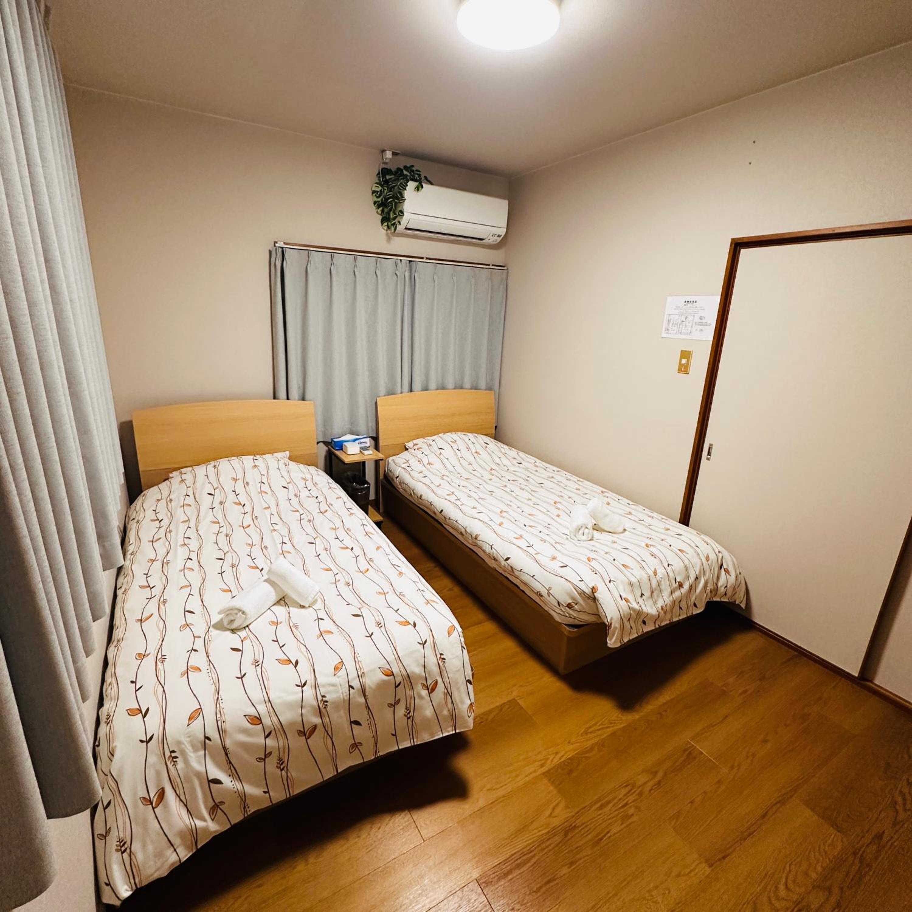 Asakusa Ginza direct access to the airport