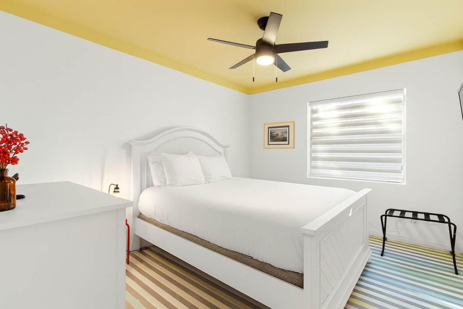 Crystal River Stay - Near Manatees - 2min to Plantation Golf