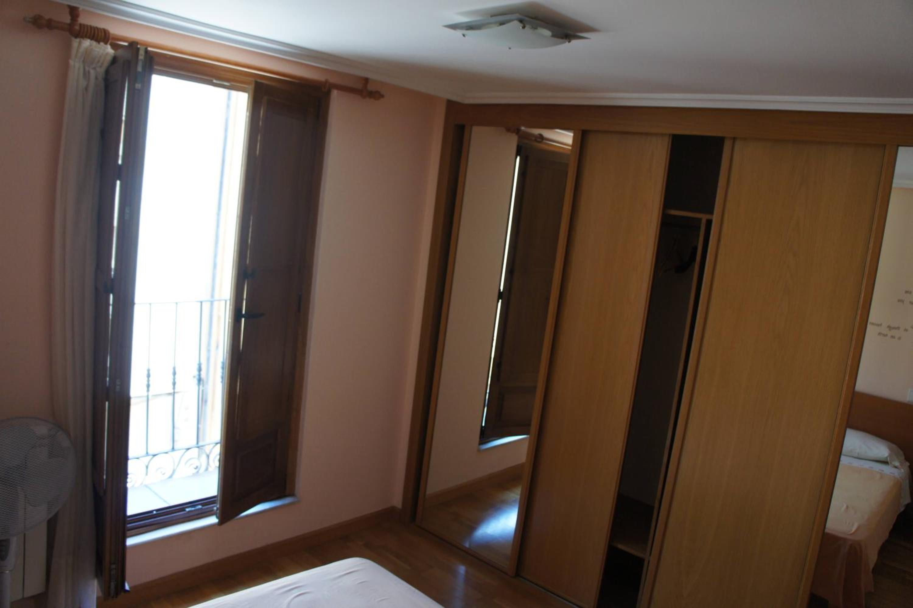Monumental Apartments Salamanca