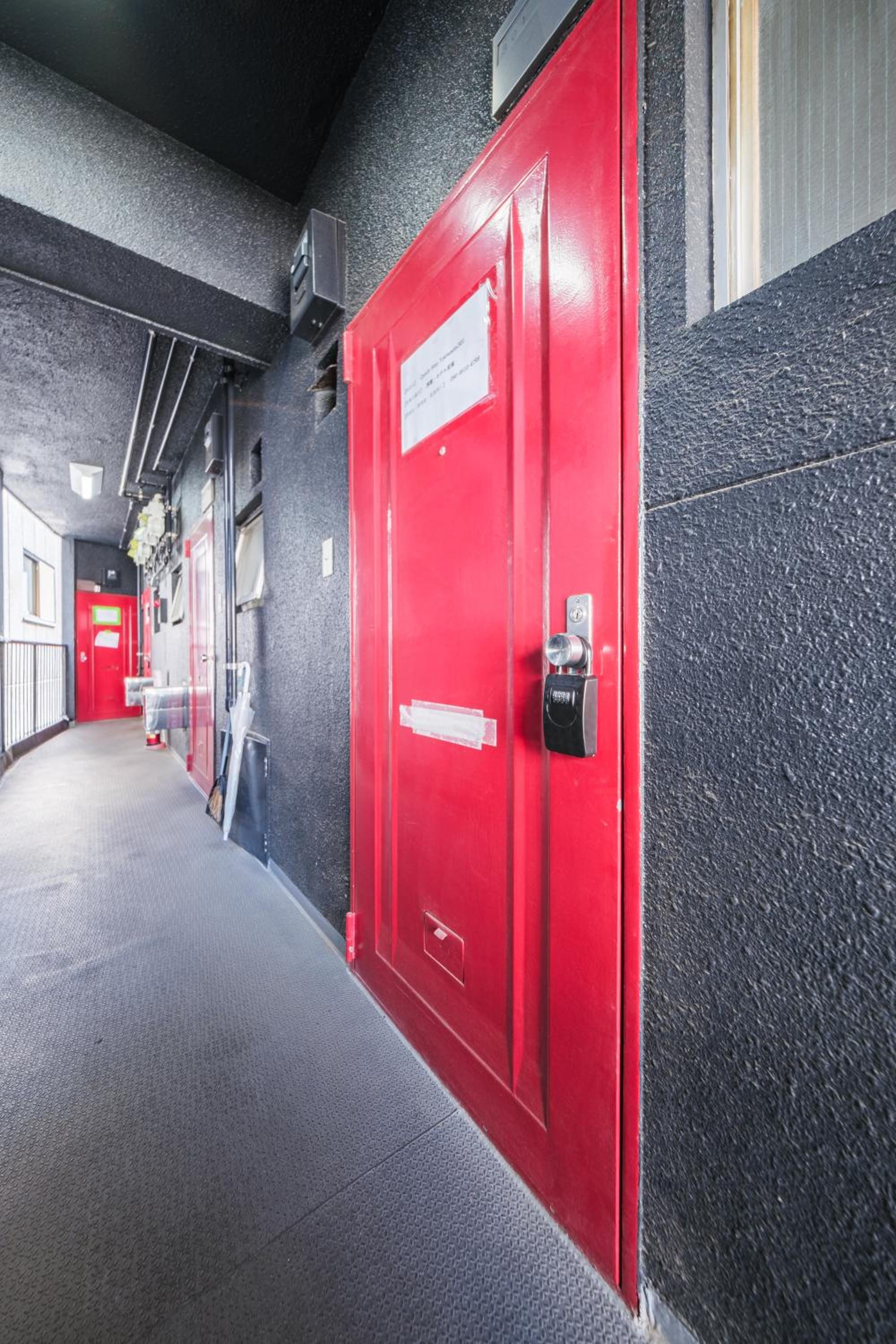 Comfy Stay Tokiwadai 2minute walk from Tokiwadai Station Ikebukuro 9min Shinjuku 14min Shibuya 18min Max 4guests Many restaurants nearby hot spring Shrine
