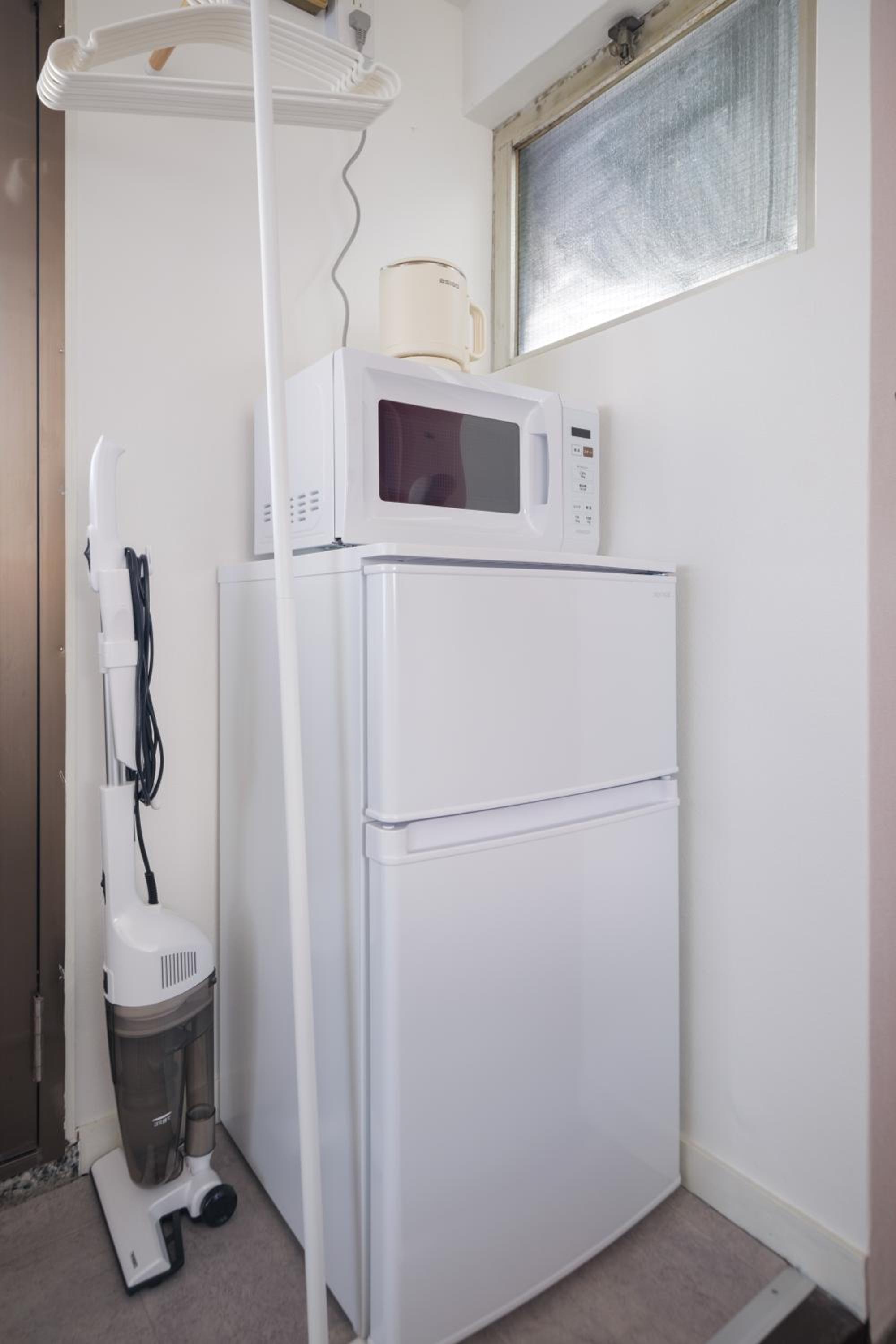 Comfy Stay Tokiwadai 2minute walk from Tokiwadai Station Ikebukuro 9min Shinjuku 14min Shibuya 18min Max 4guests Many restaurants nearby hot spring Shrine