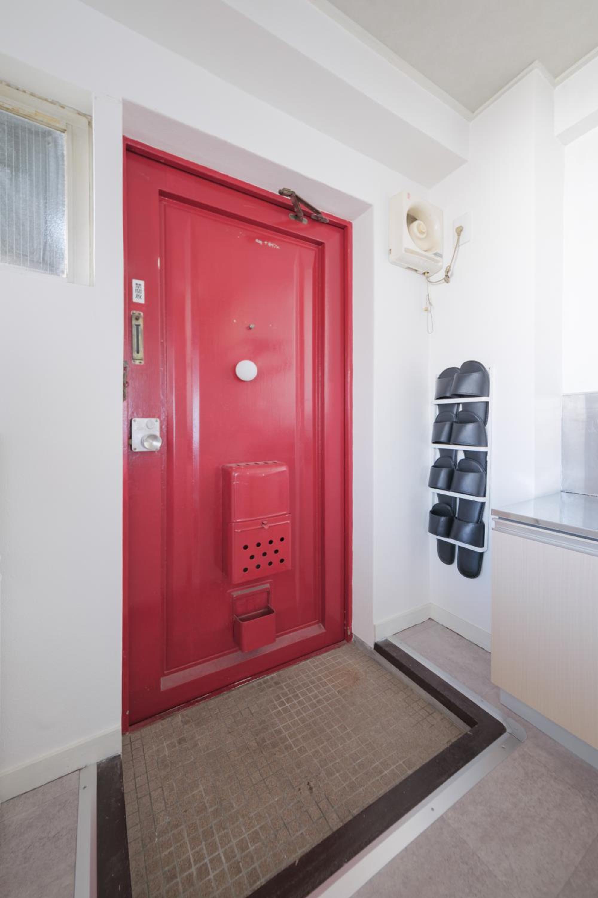 Comfy Stay Tokiwadai 2minute walk from Tokiwadai Station Ikebukuro 9min Shinjuku 14min Shibuya 18min Max 4guests Many restaurants nearby hot spring Shrine