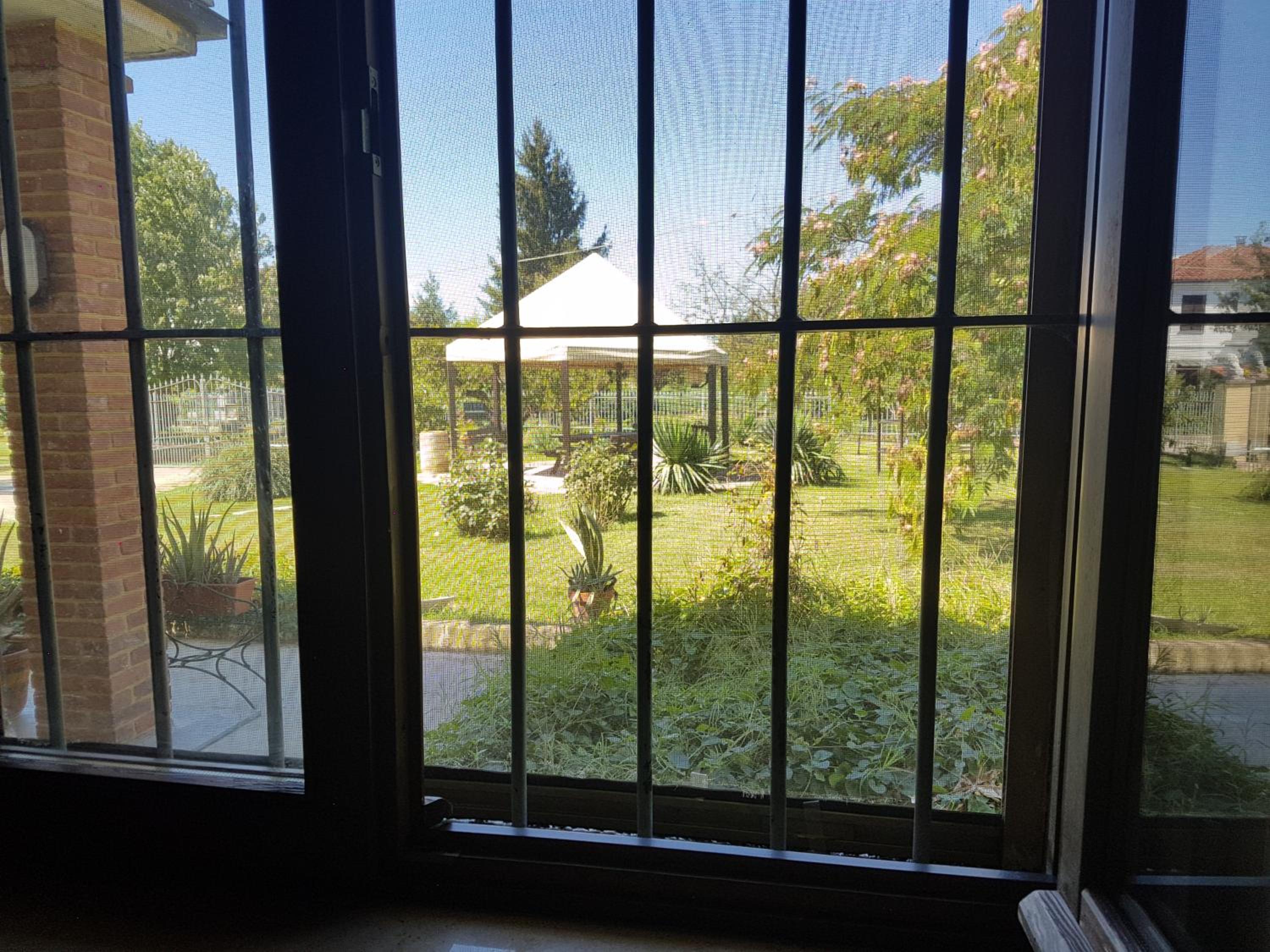 La Crota B&B