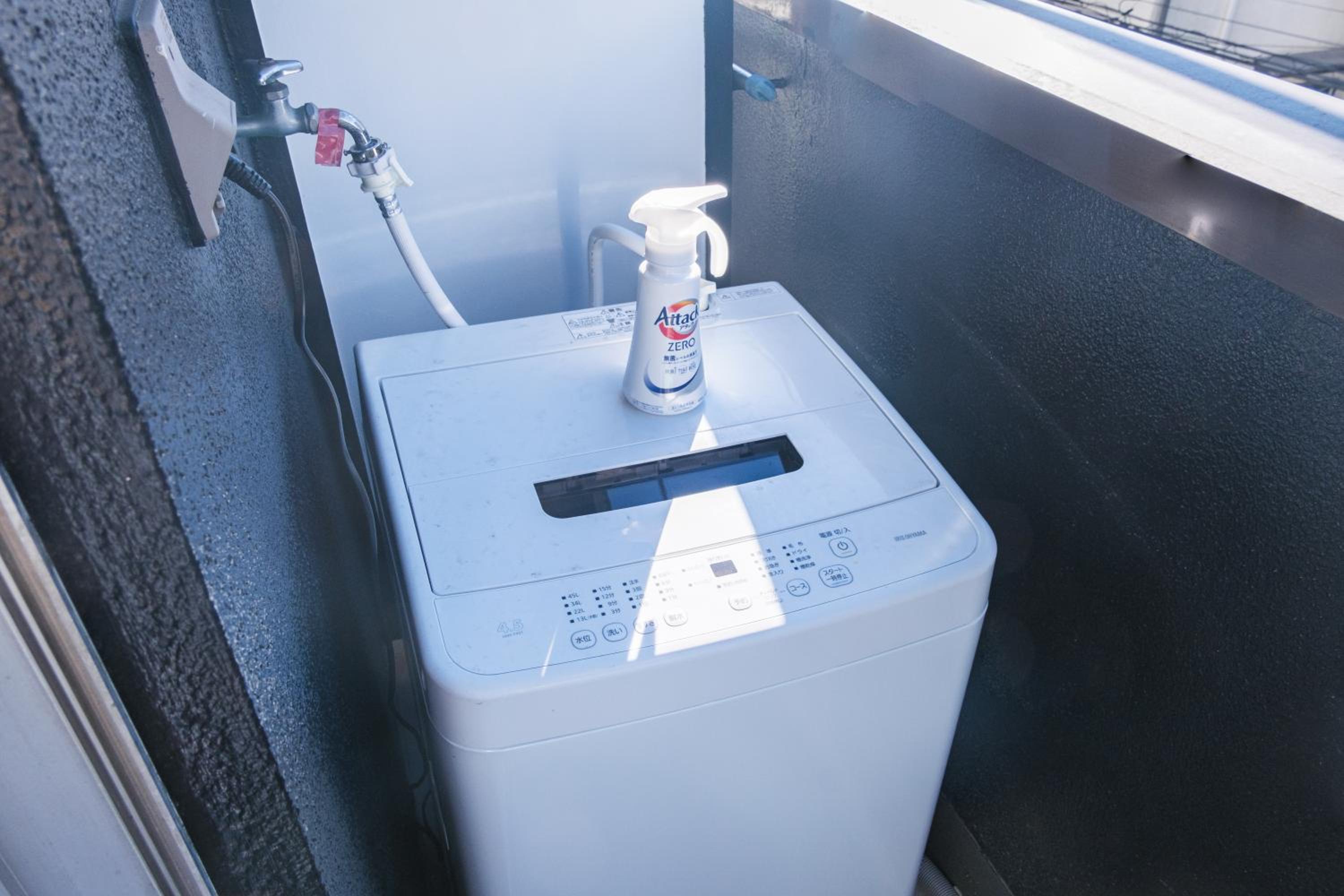 Comfy Stay Tokiwadai 2minute walk from Tokiwadai Station Ikebukuro 9min Shinjuku 14min Shibuya 18min Max 4guests Many restaurants nearby hot spring Shrine