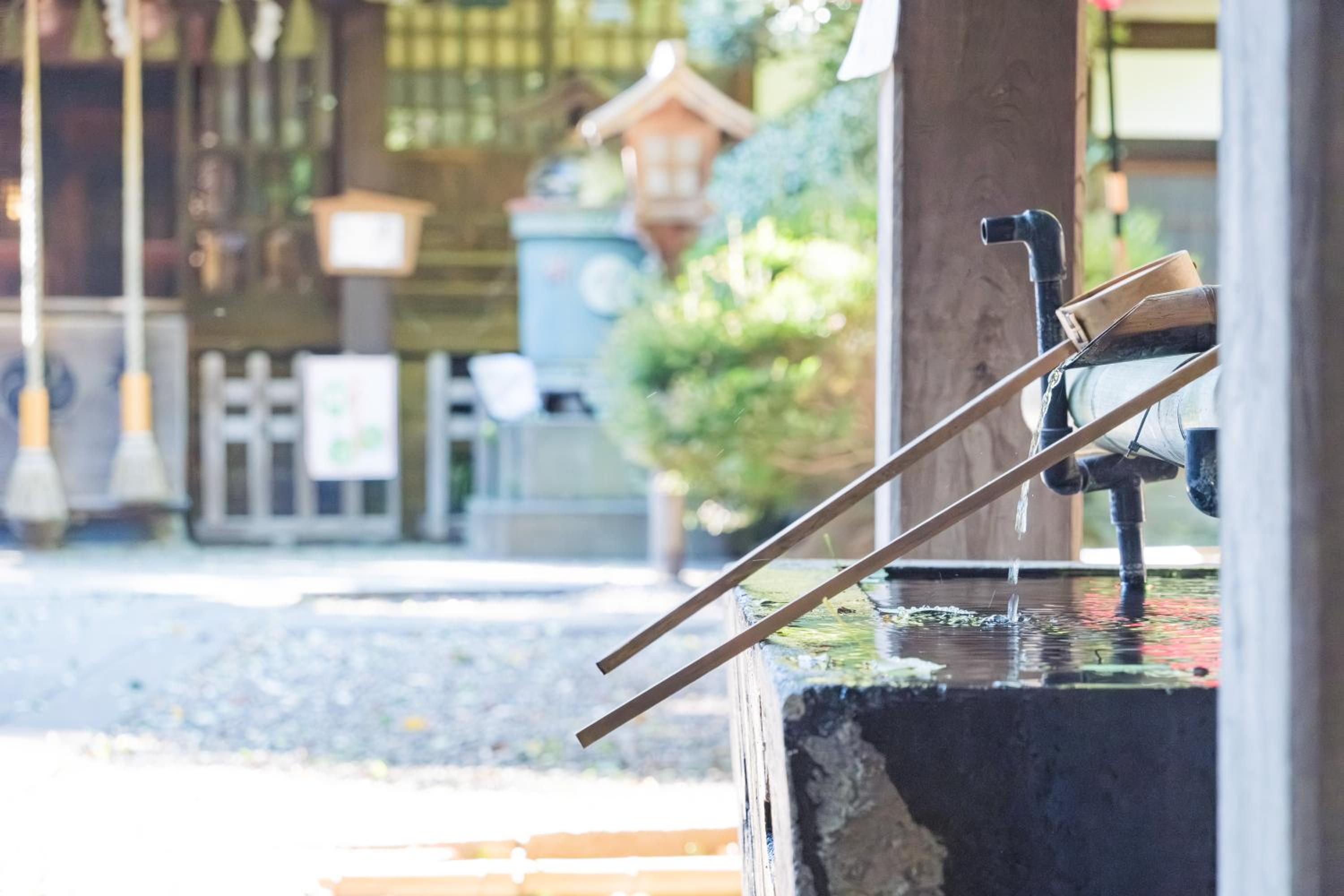 Comfy Stay Tokiwadai 2minute walk from Tokiwadai Station Ikebukuro 9min Shinjuku 14min Shibuya 18min Max 4guests Many restaurants nearby hot spring Shrine