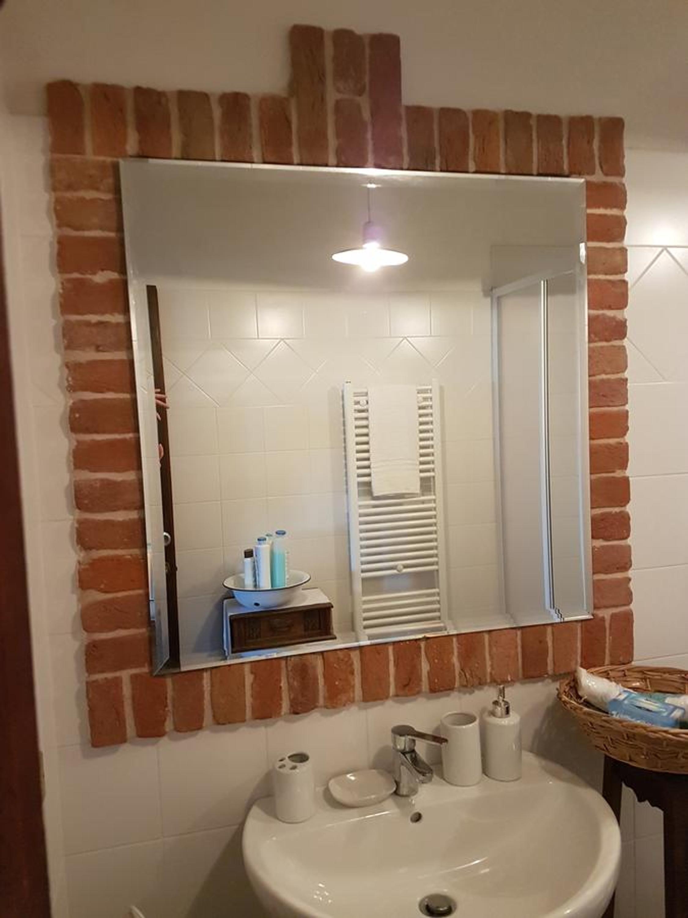 La Crota B&B