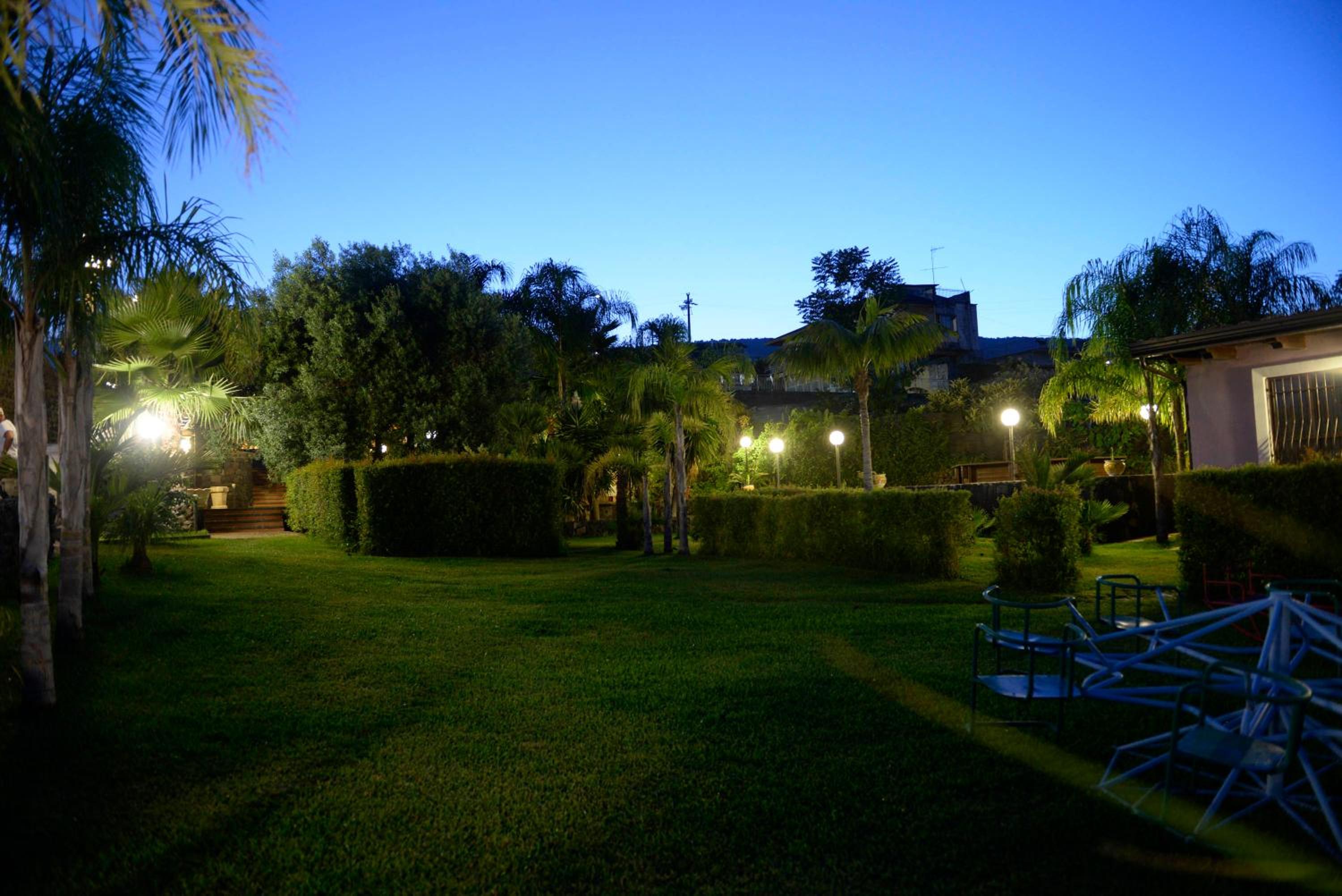 Photo 48