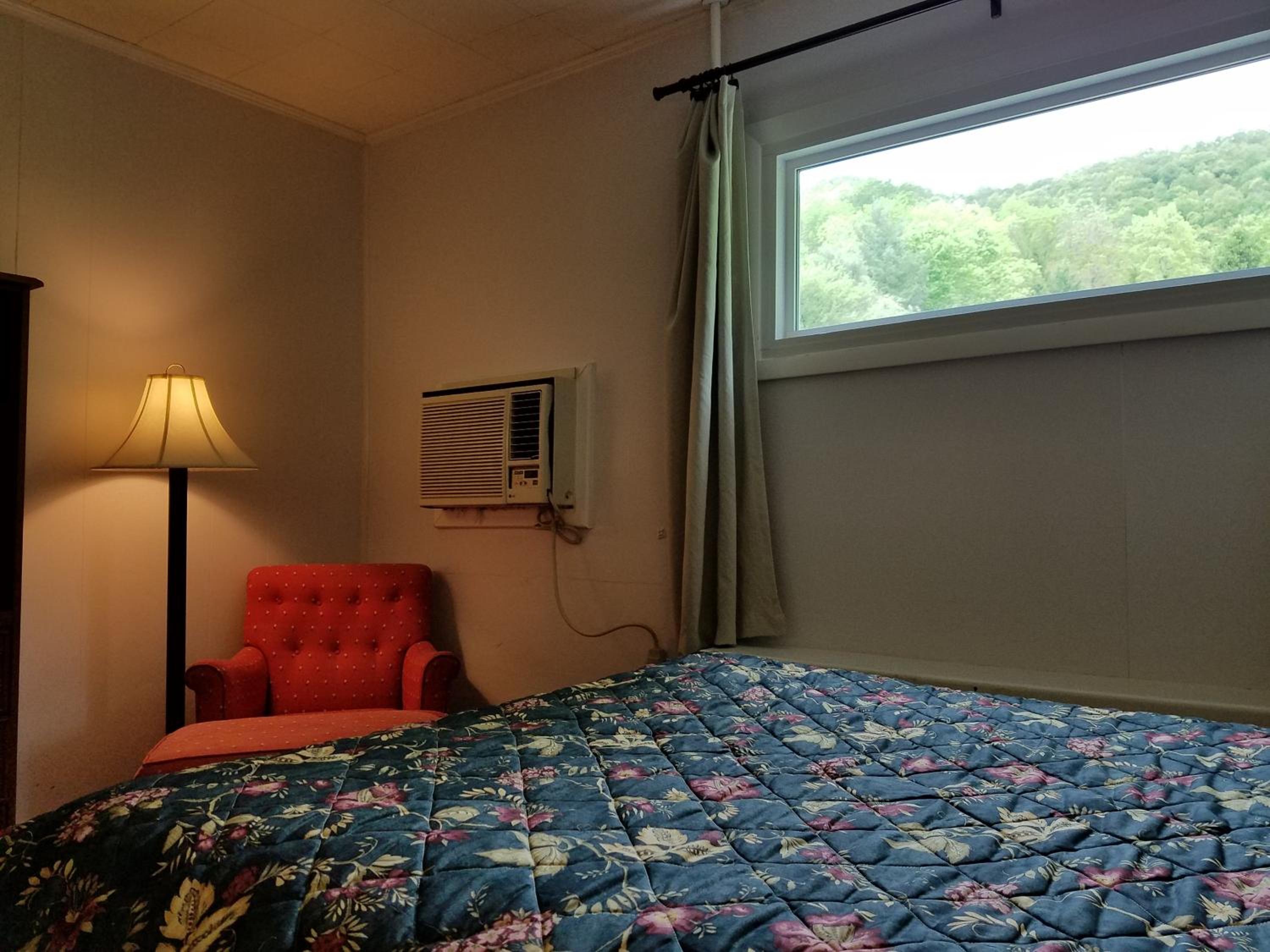 Roseloe Motel