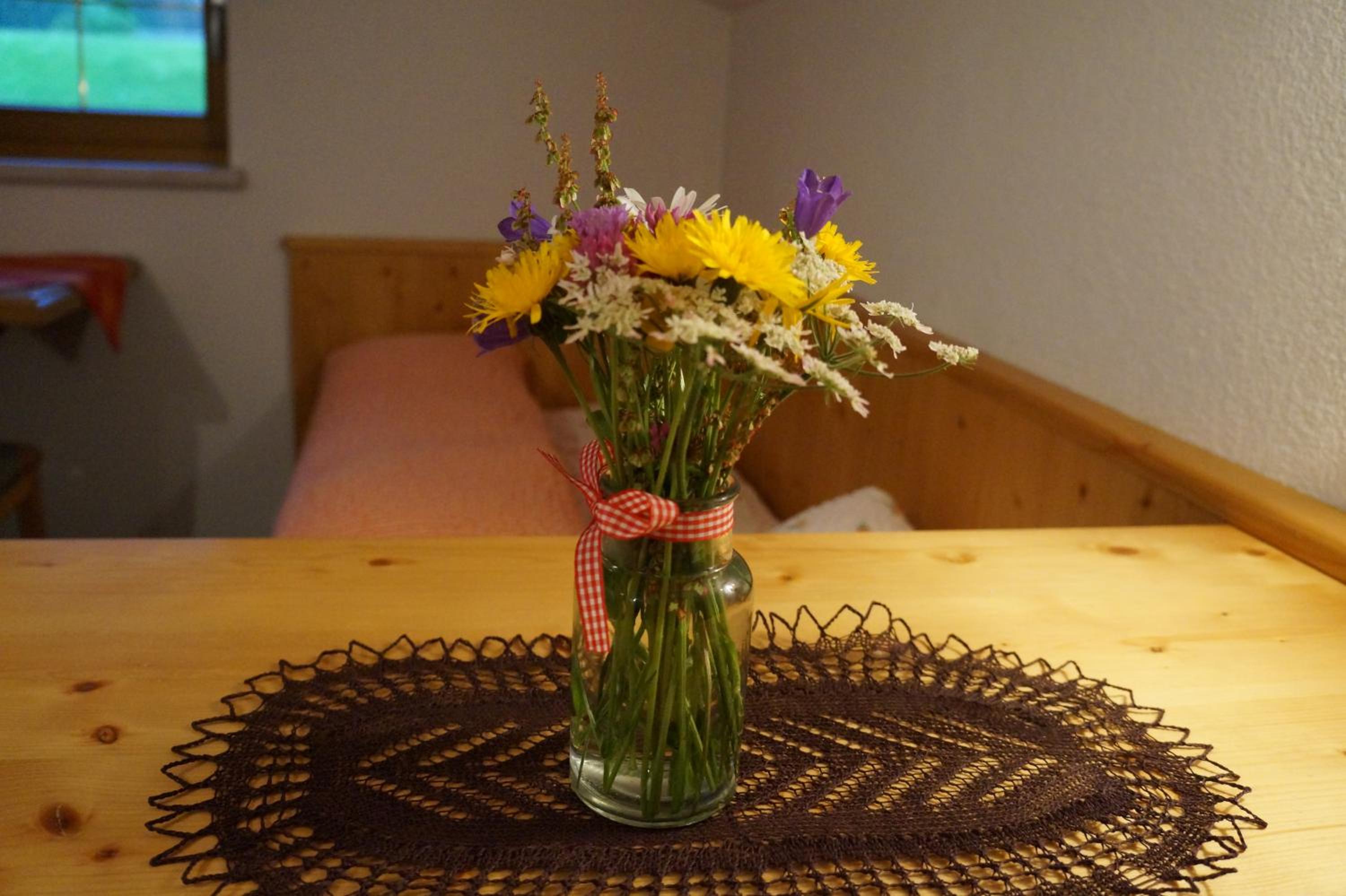 Photo 34