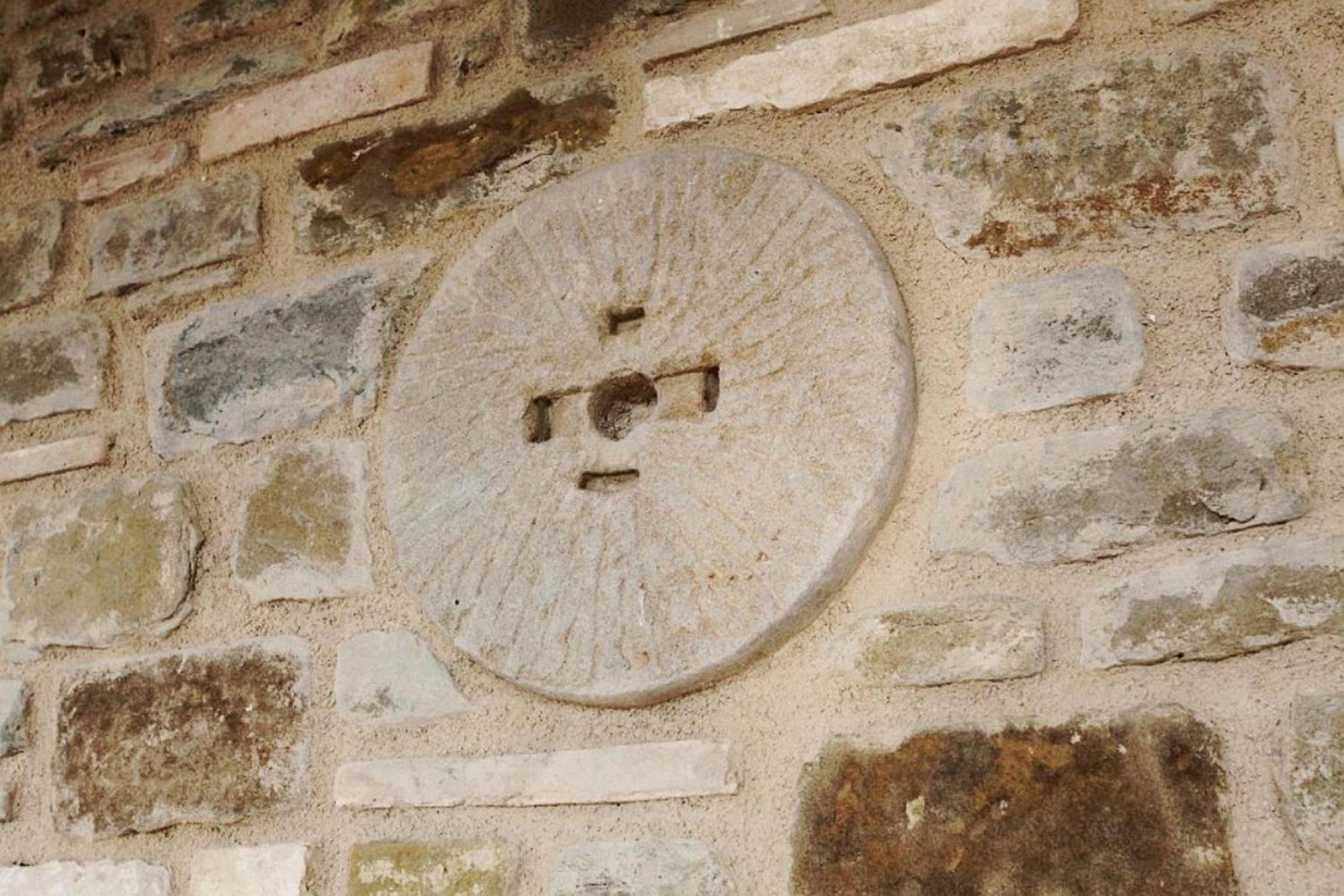 Photo 29