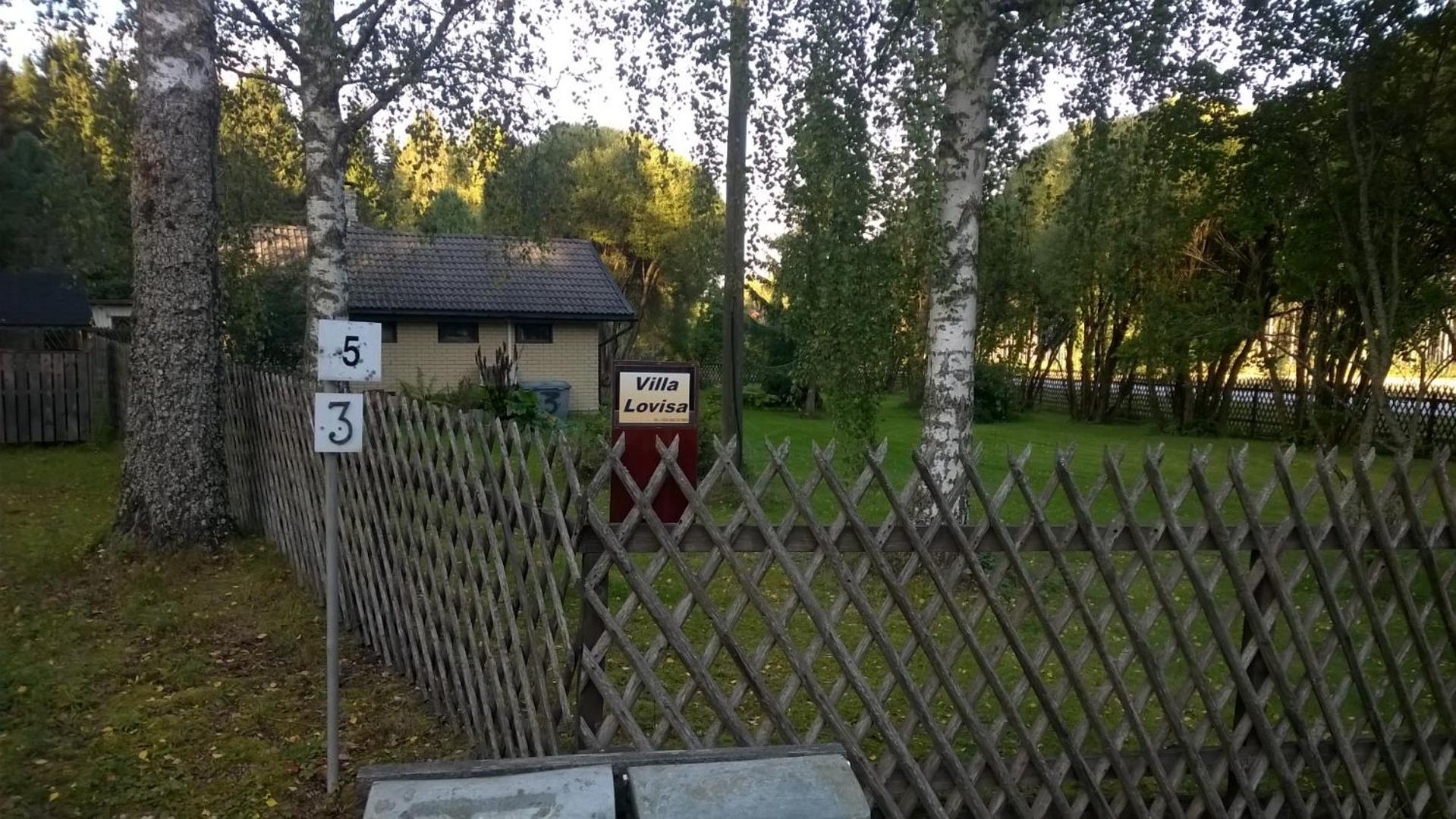 Photo 52
