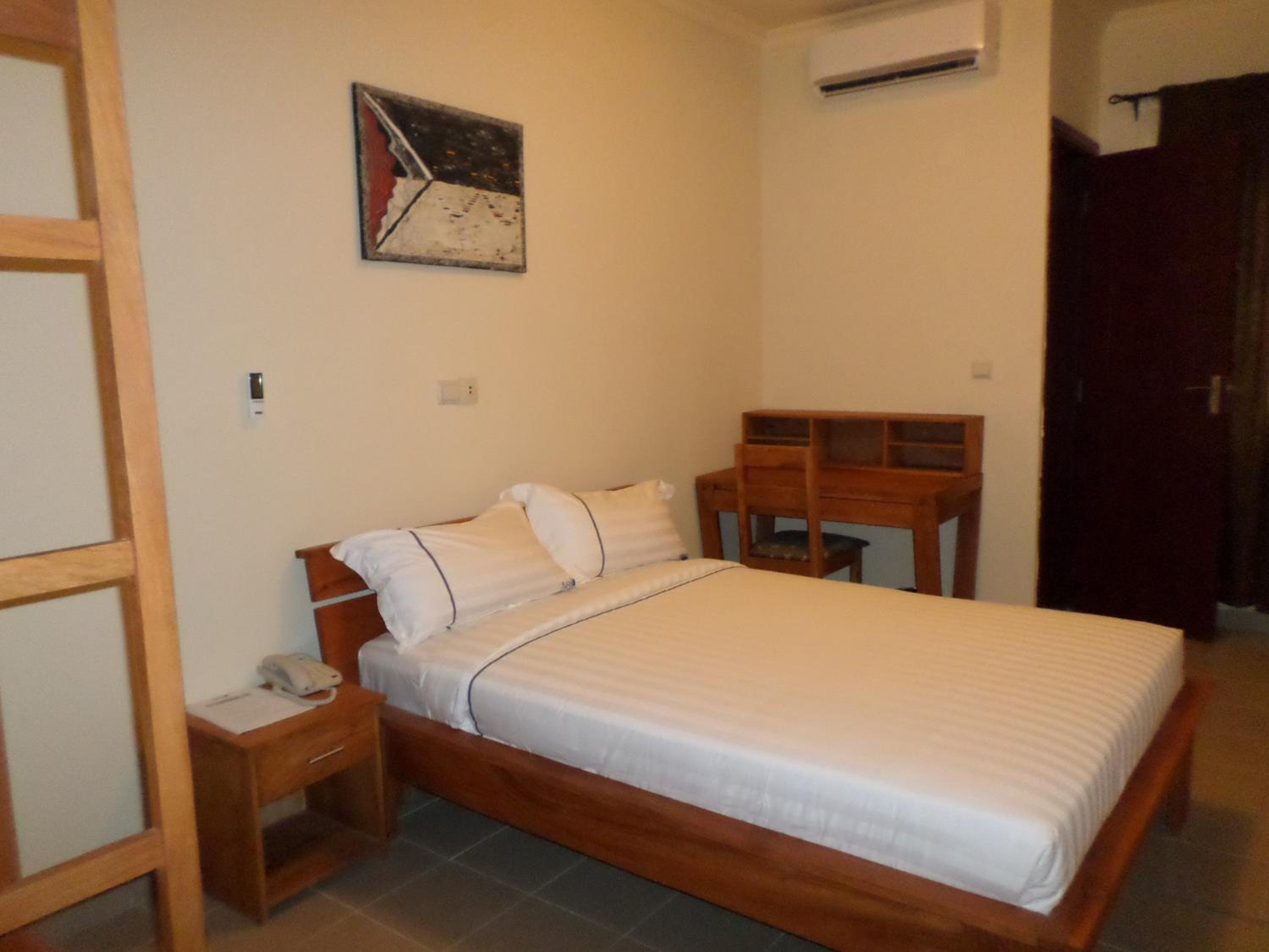 Residences Neila