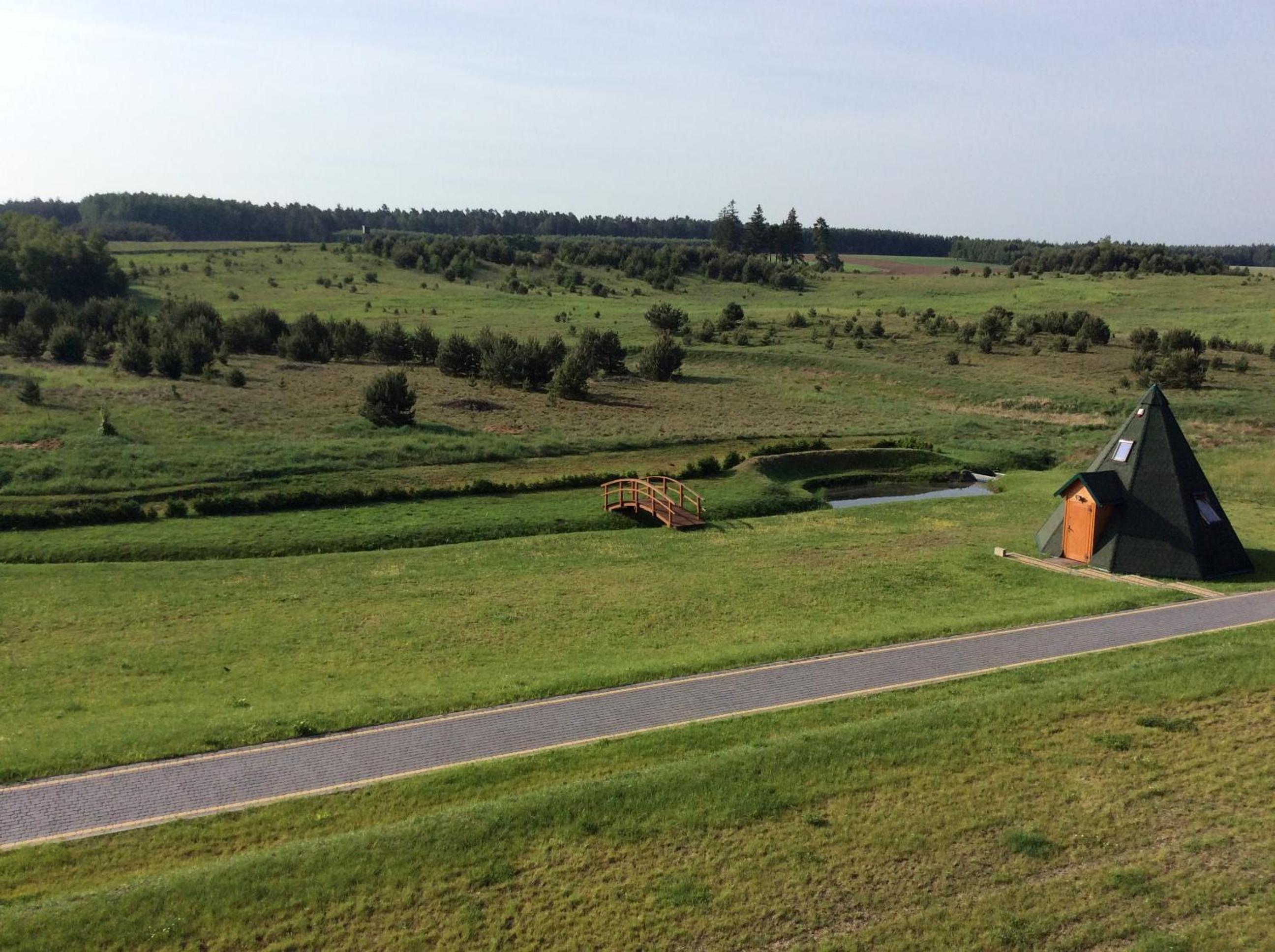 Apartamenty U Bandurskich