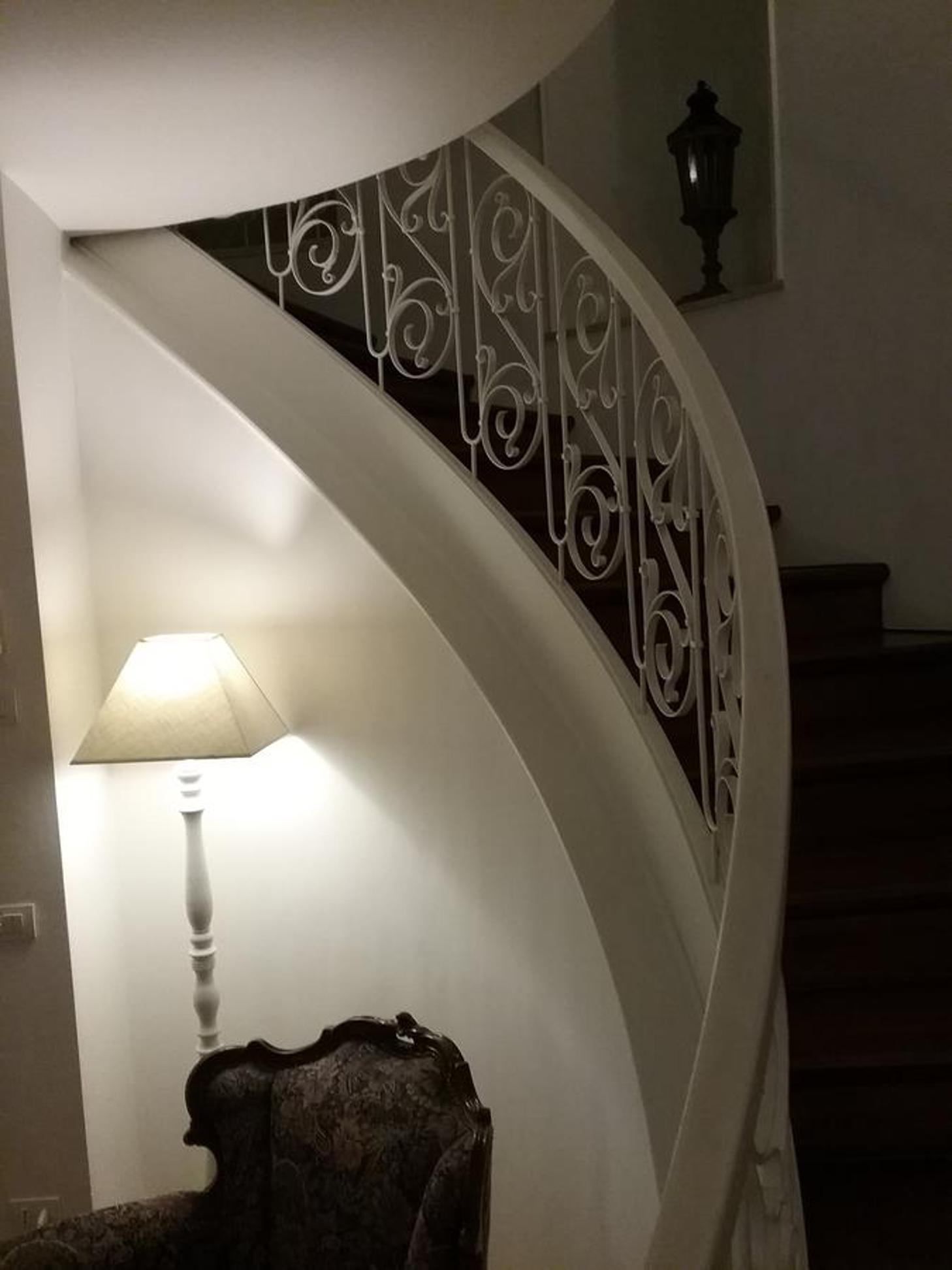 B&B Barberia